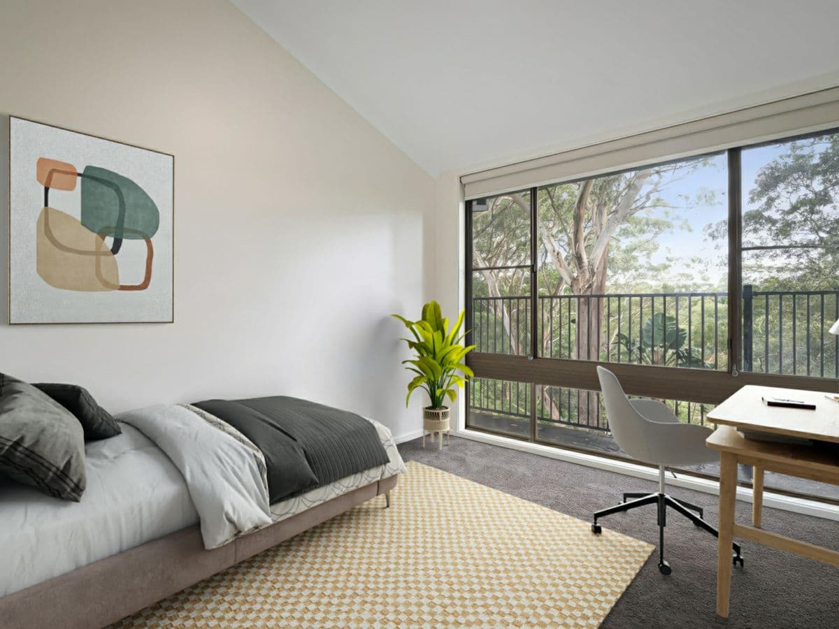 52 Wayne Avenue, LUGARNO, Lugarno - Thumbnail 6