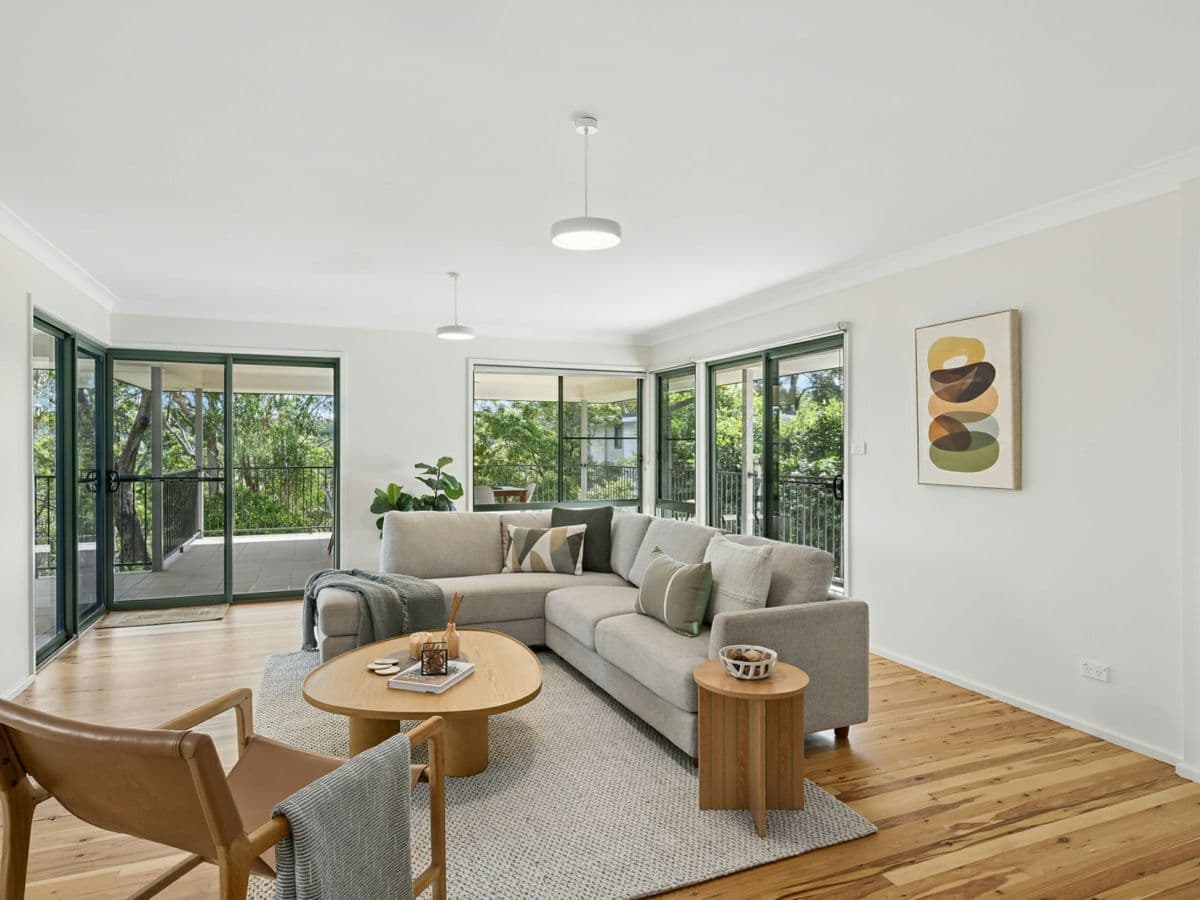76 Ross Crescent, BLAXLAND, Blaxland - Thumbnail 4