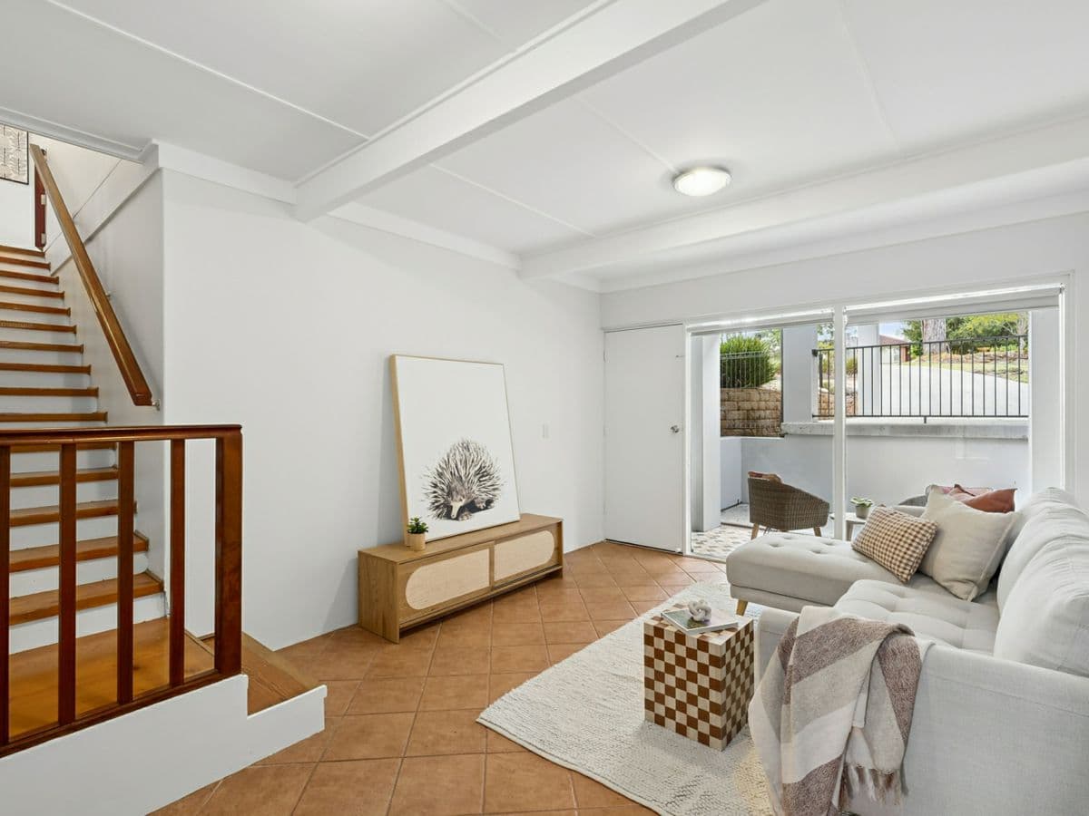 76 Ross Crescent, BLAXLAND, Blaxland - Thumbnail 5