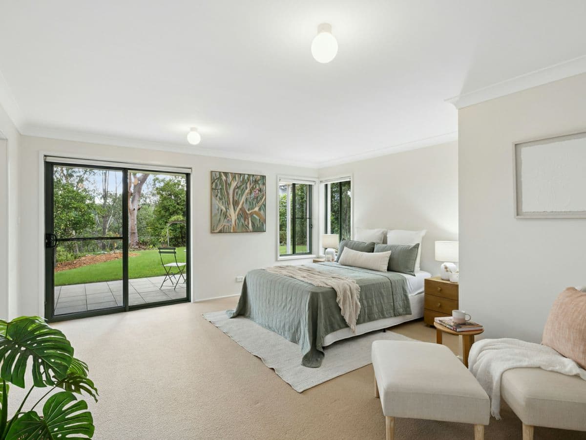 76 Ross Crescent, BLAXLAND, Blaxland - Thumbnail 6