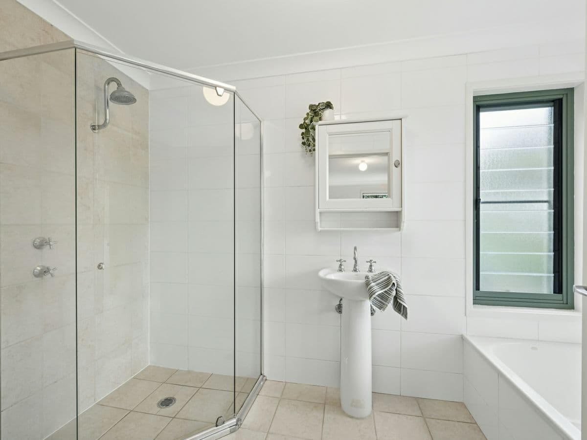 76 Ross Crescent, BLAXLAND, Blaxland - Thumbnail 7