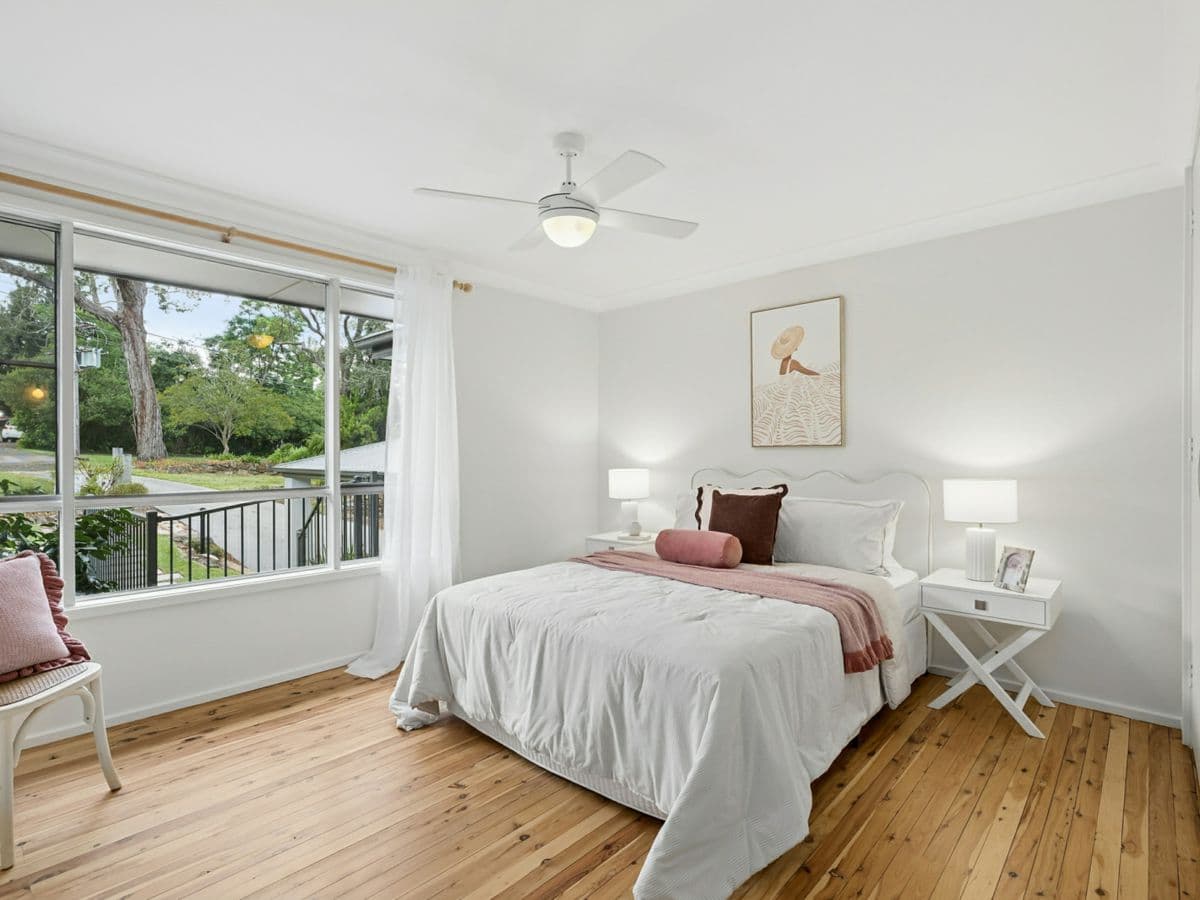 76 Ross Crescent, BLAXLAND, Blaxland - Thumbnail 8