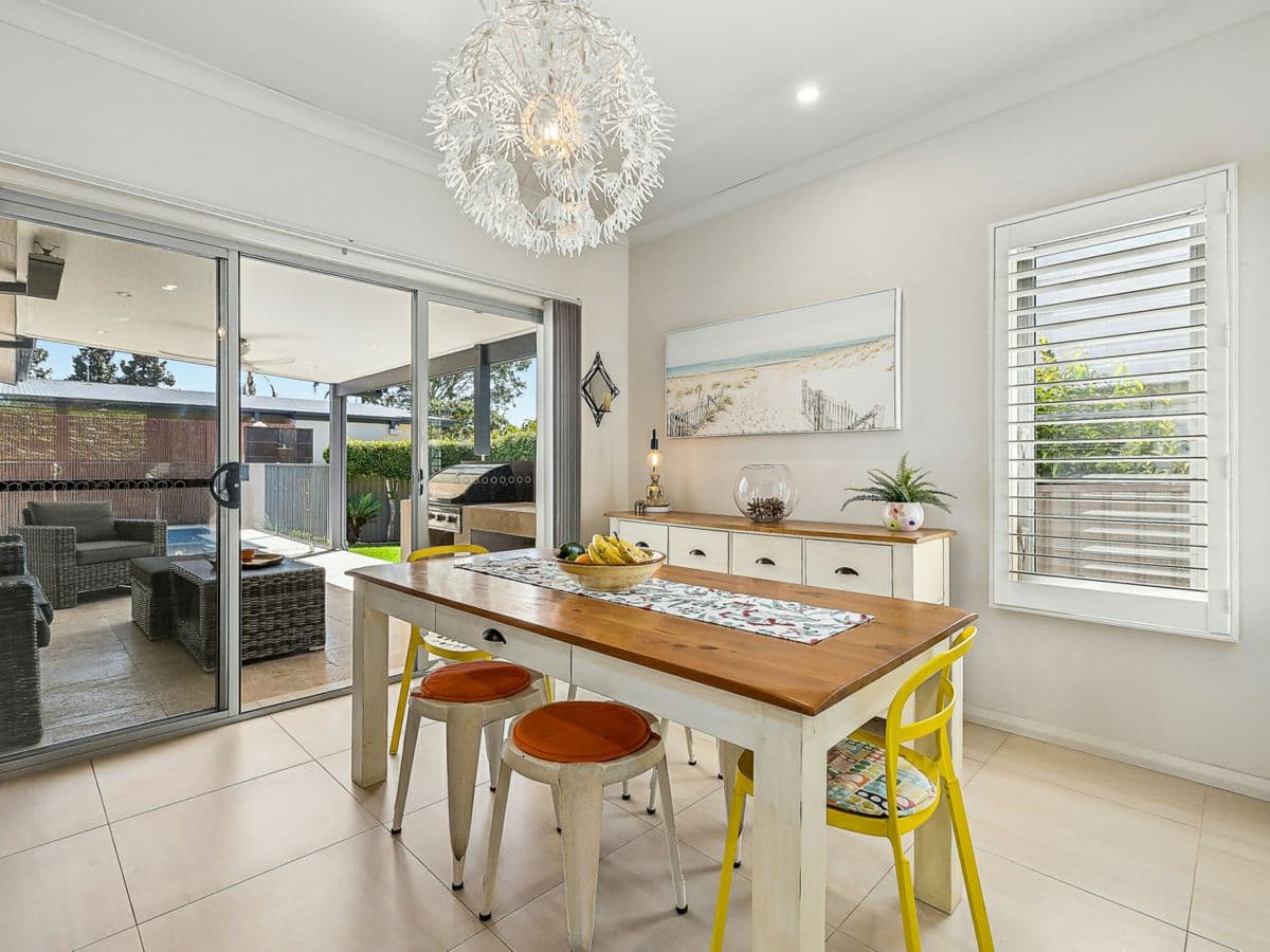 25a Cambrai Avenue, ENGADINE, Engadine - Thumbnail 3