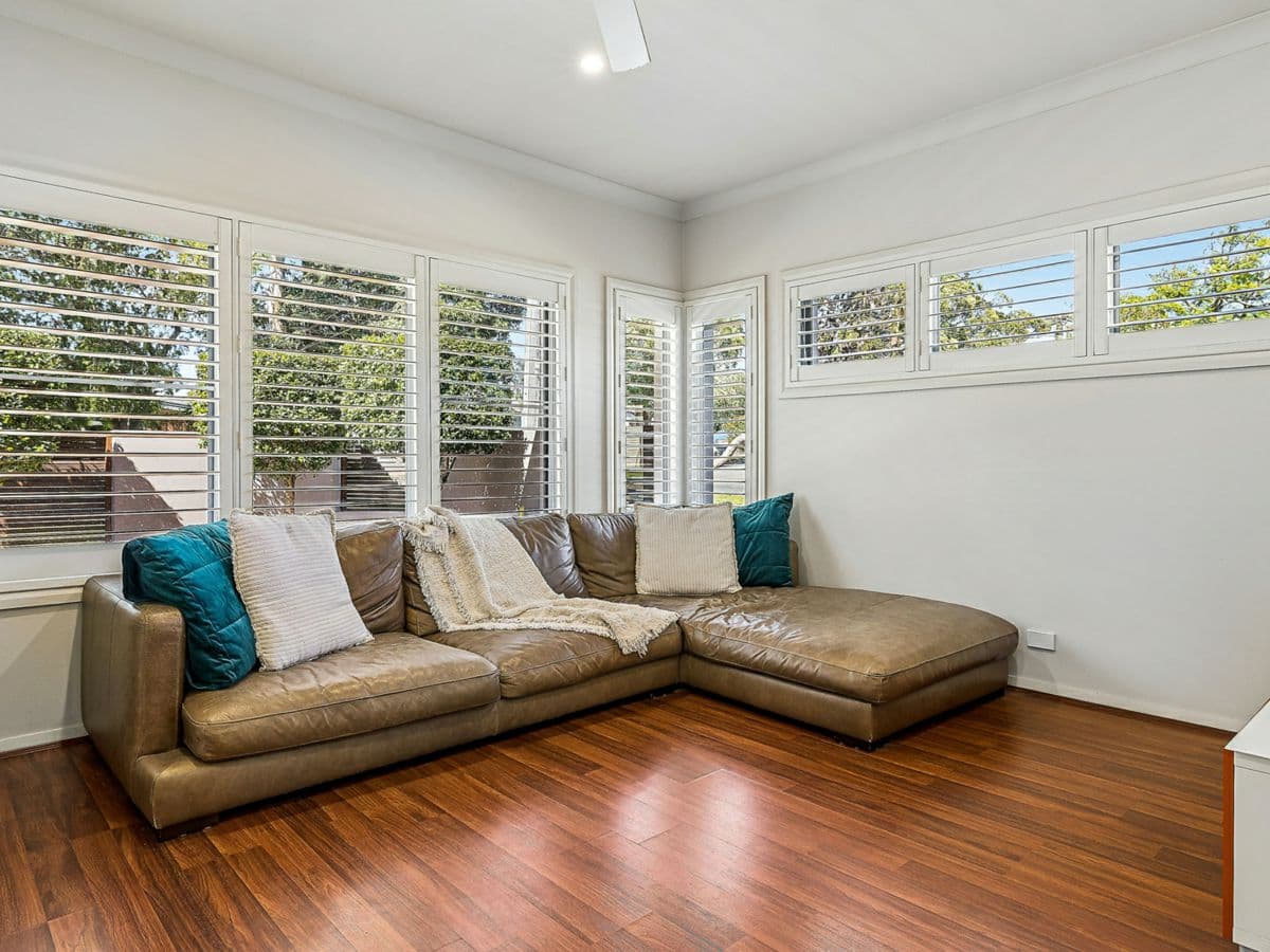 25a Cambrai Avenue, ENGADINE, Engadine - Thumbnail 4