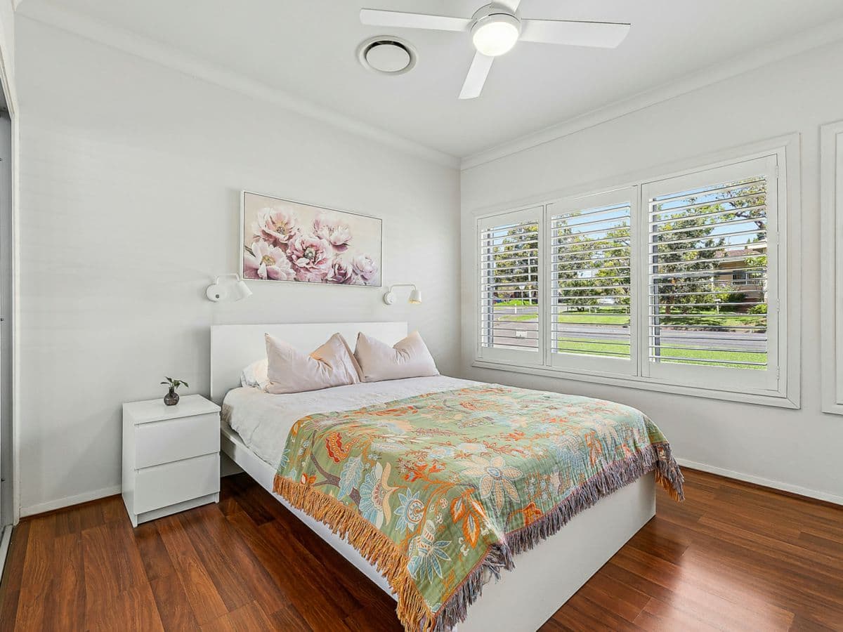 25a Cambrai Avenue, ENGADINE, Engadine - Thumbnail 5
