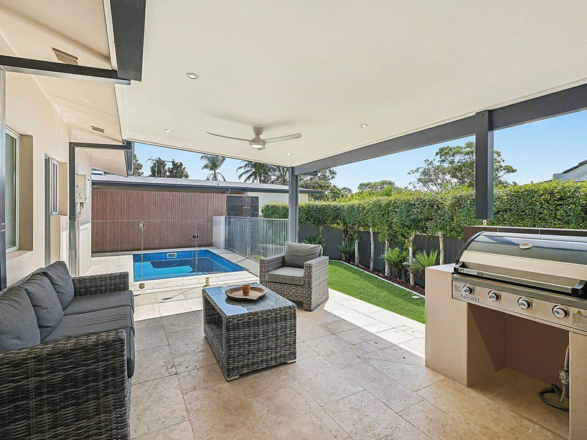 25a Cambrai Avenue, ENGADINE, Engadine - Thumbnail 7