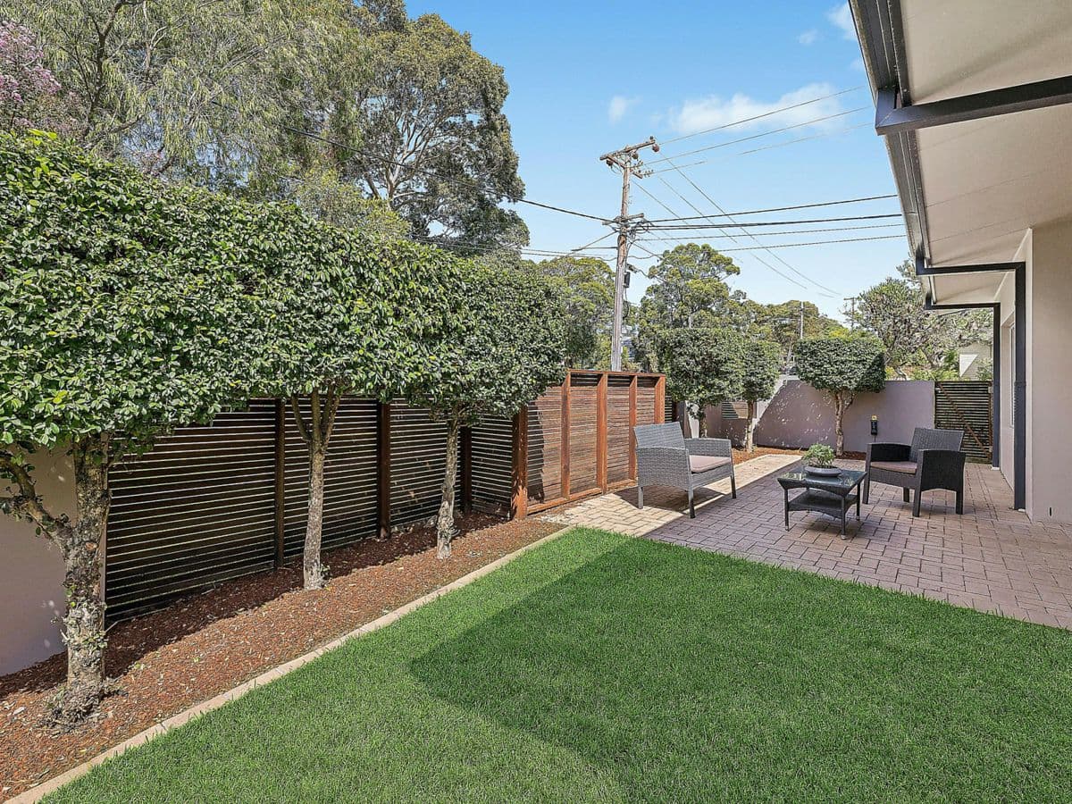 25a Cambrai Avenue, ENGADINE, Engadine - Thumbnail 8