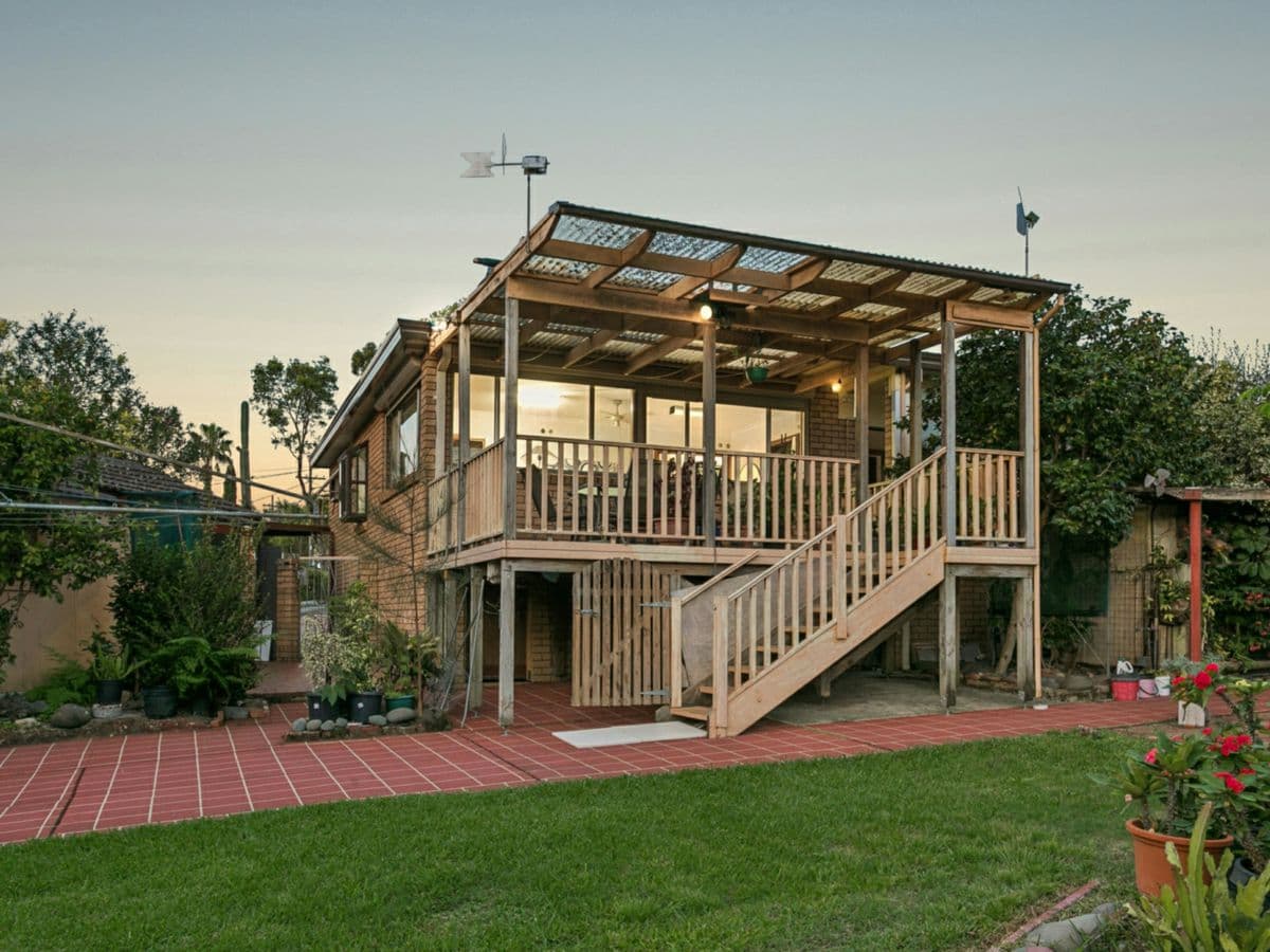 23 Fullerton Crescent, RIVERWOOD, Riverwood - Thumbnail 2