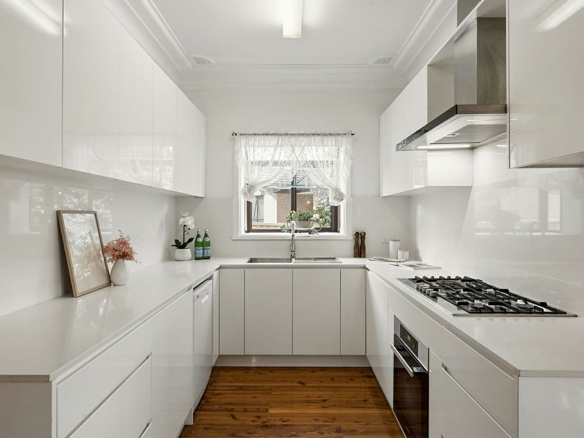 23 Fullerton Crescent, RIVERWOOD, Riverwood - Thumbnail 3