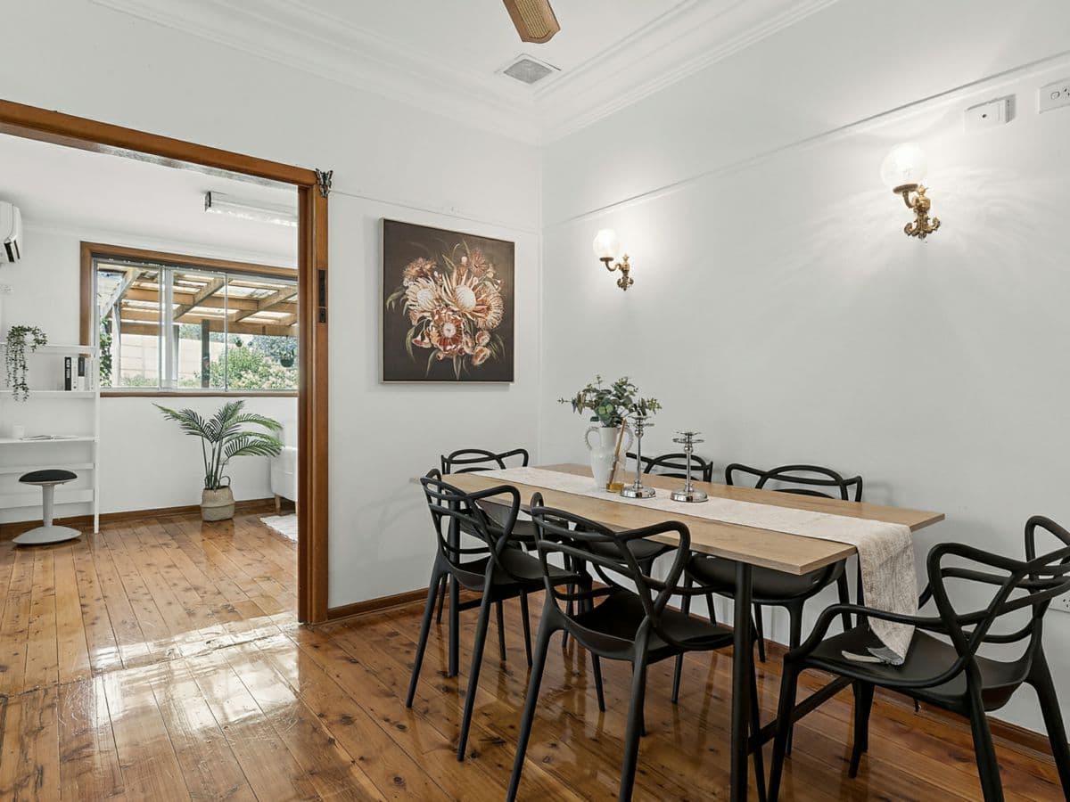 23 Fullerton Crescent, RIVERWOOD, Riverwood - Thumbnail 4