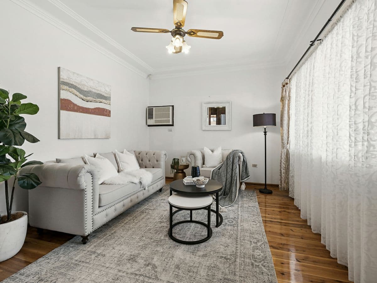23 Fullerton Crescent, RIVERWOOD, Riverwood - Thumbnail 5