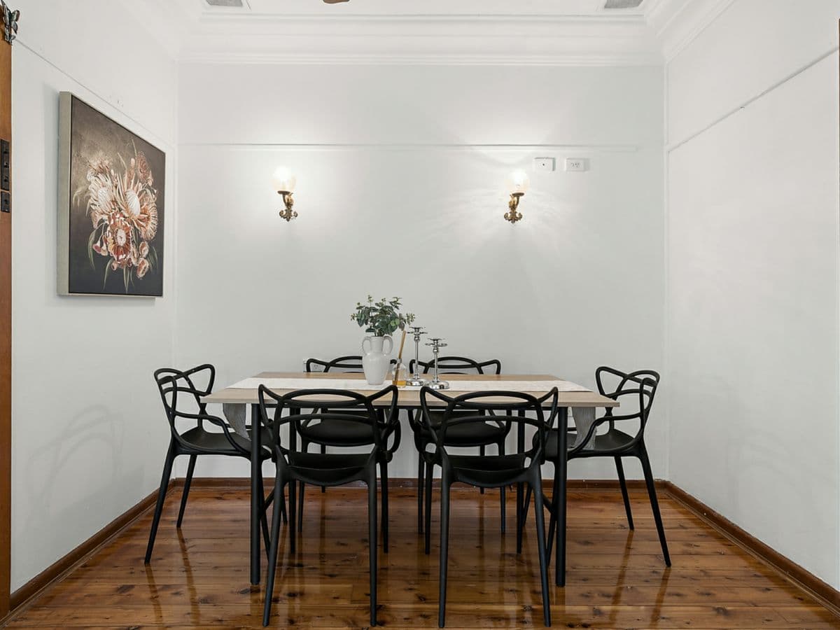 23 Fullerton Crescent, RIVERWOOD, Riverwood - Thumbnail 6