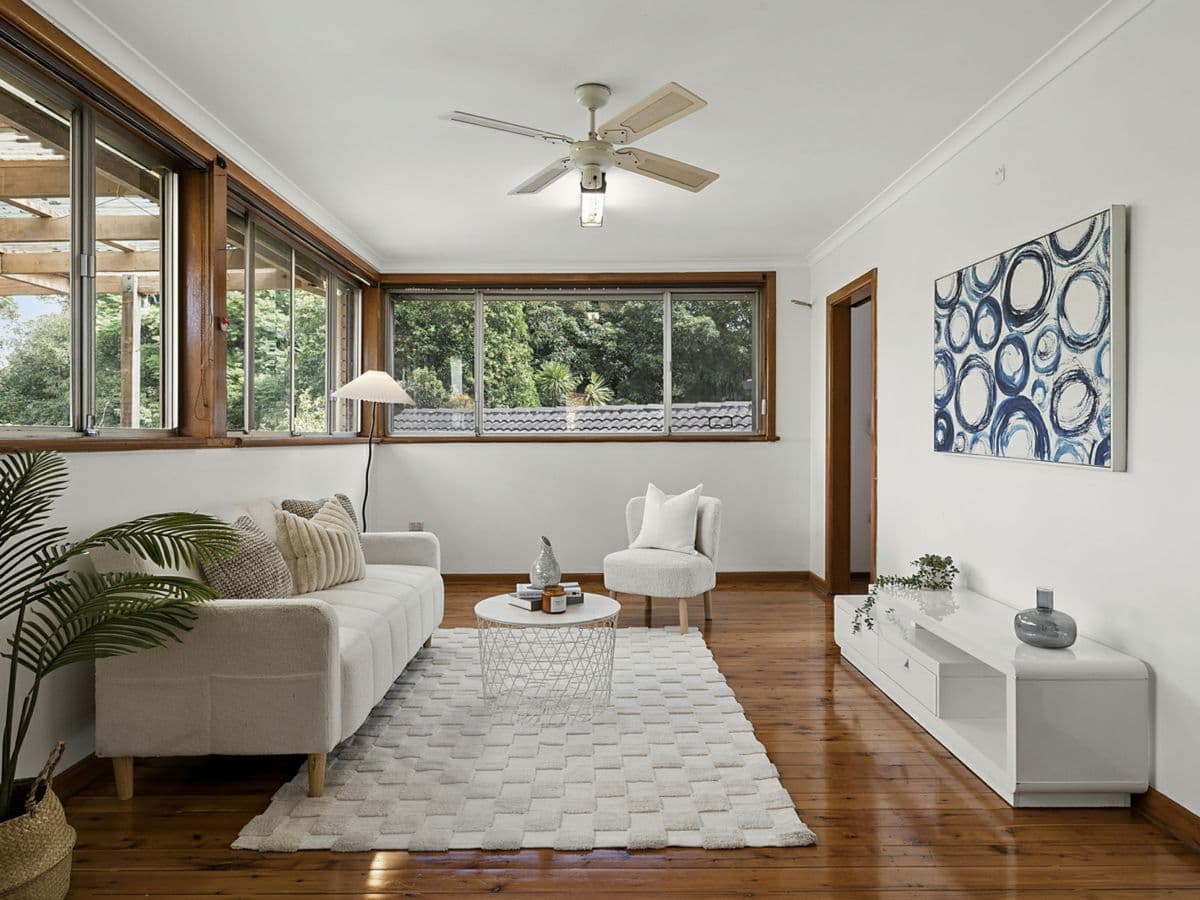23 Fullerton Crescent, RIVERWOOD, Riverwood - Thumbnail 7