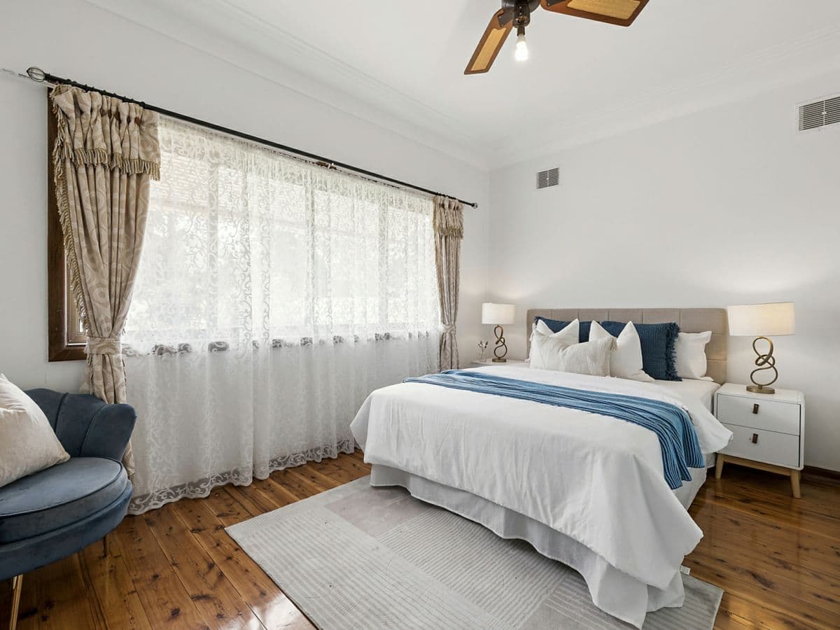 23 Fullerton Crescent, RIVERWOOD, Riverwood - Thumbnail 8