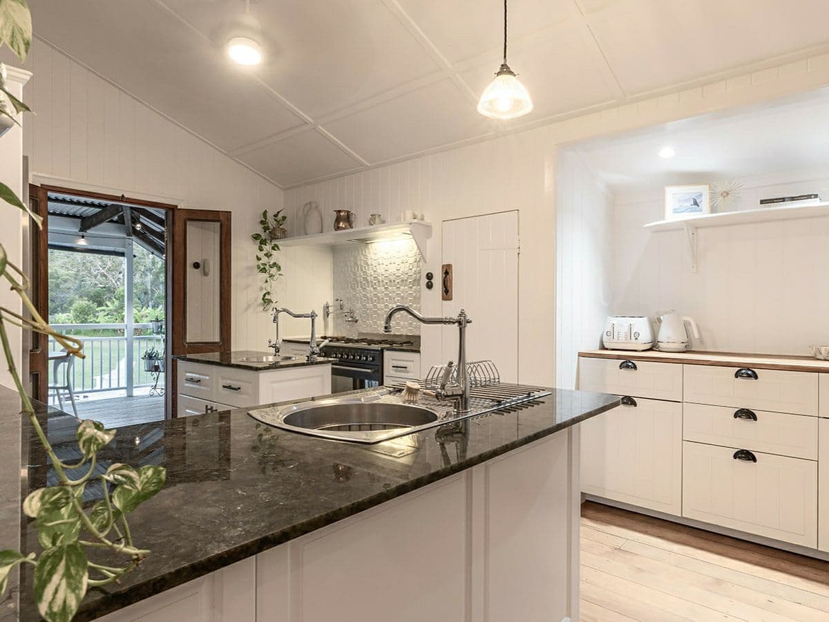 155 Allingham Way, AGNES WATER, Agnes Water - Thumbnail 5