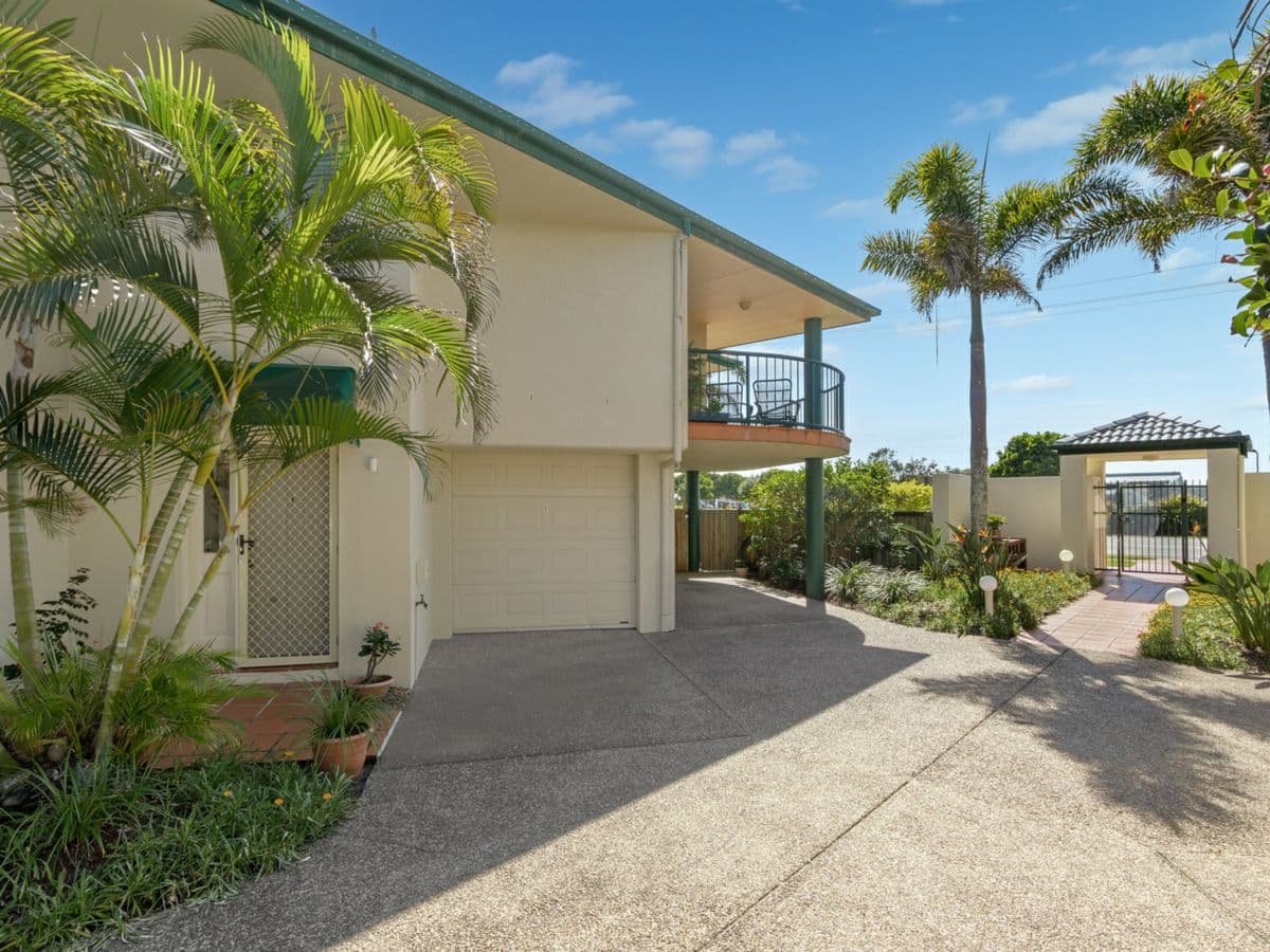 1/274 Marine Parade, KINGSCLIFF, Kingscliff - Thumbnail 3