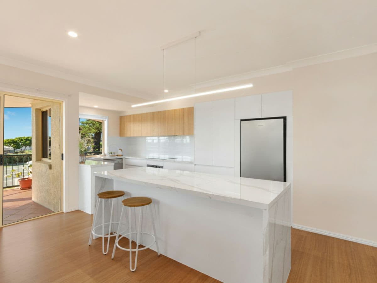 1/274 Marine Parade, KINGSCLIFF, Kingscliff - Thumbnail 5