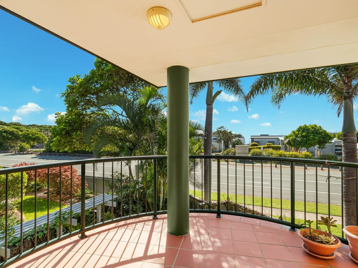1/274 Marine Parade, KINGSCLIFF, Kingscliff - Thumbnail 6