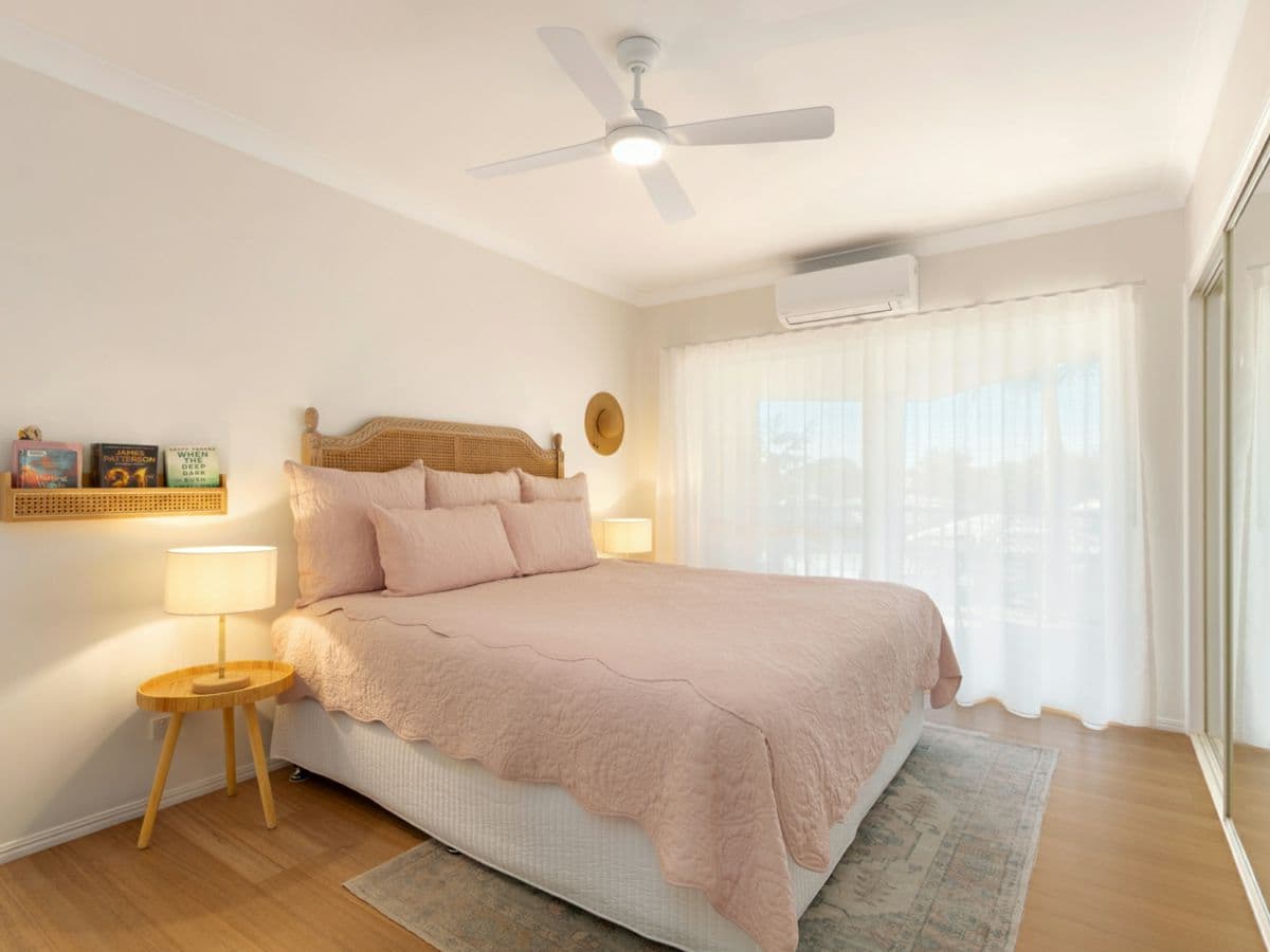 1/274 Marine Parade, KINGSCLIFF, Kingscliff - Thumbnail 7
