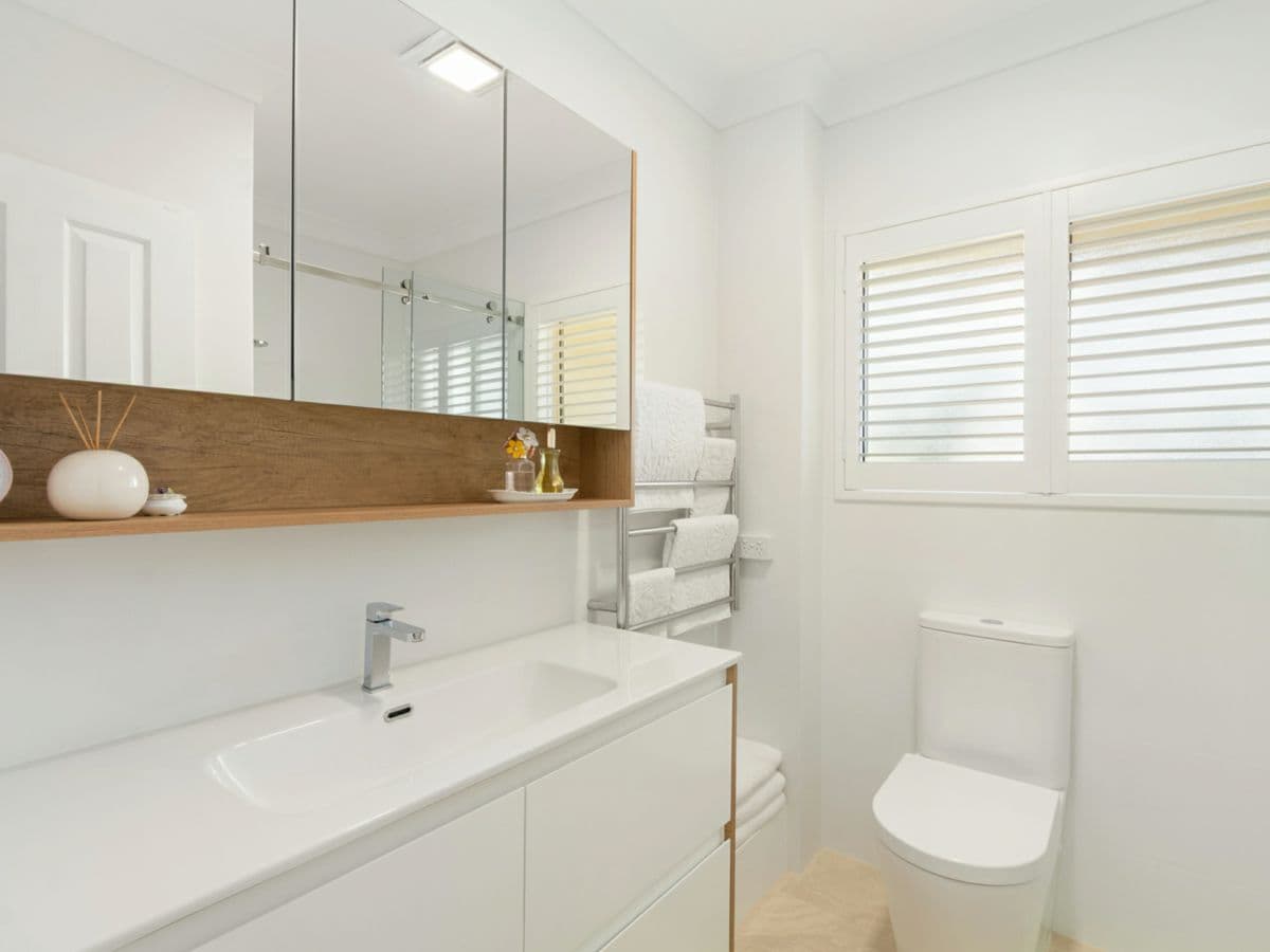 1/274 Marine Parade, KINGSCLIFF, Kingscliff - Thumbnail 8