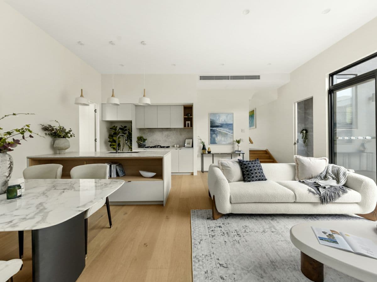 1/9-13 Frankcom Street, BLACKBURN, Blackburn - Thumbnail 3