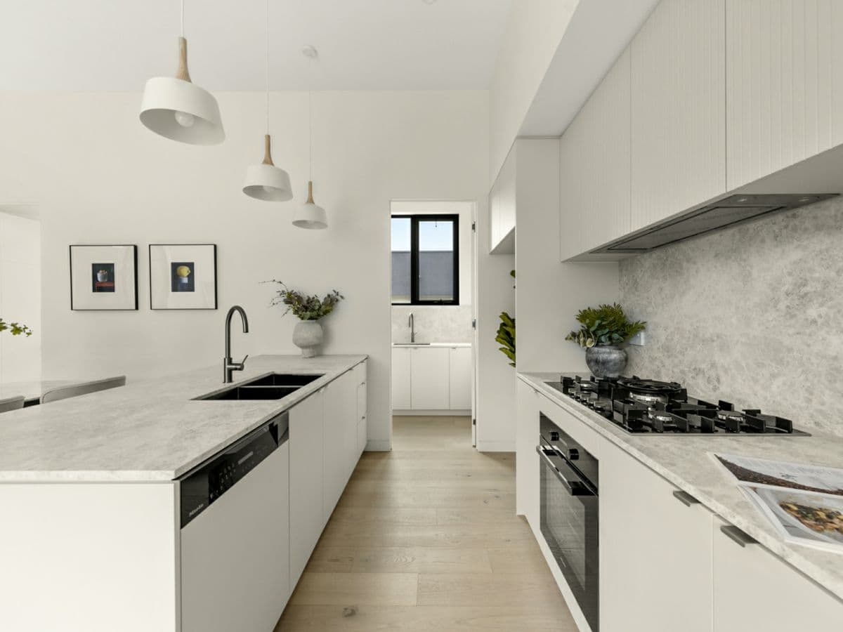1/9-13 Frankcom Street, BLACKBURN, Blackburn - Thumbnail 4