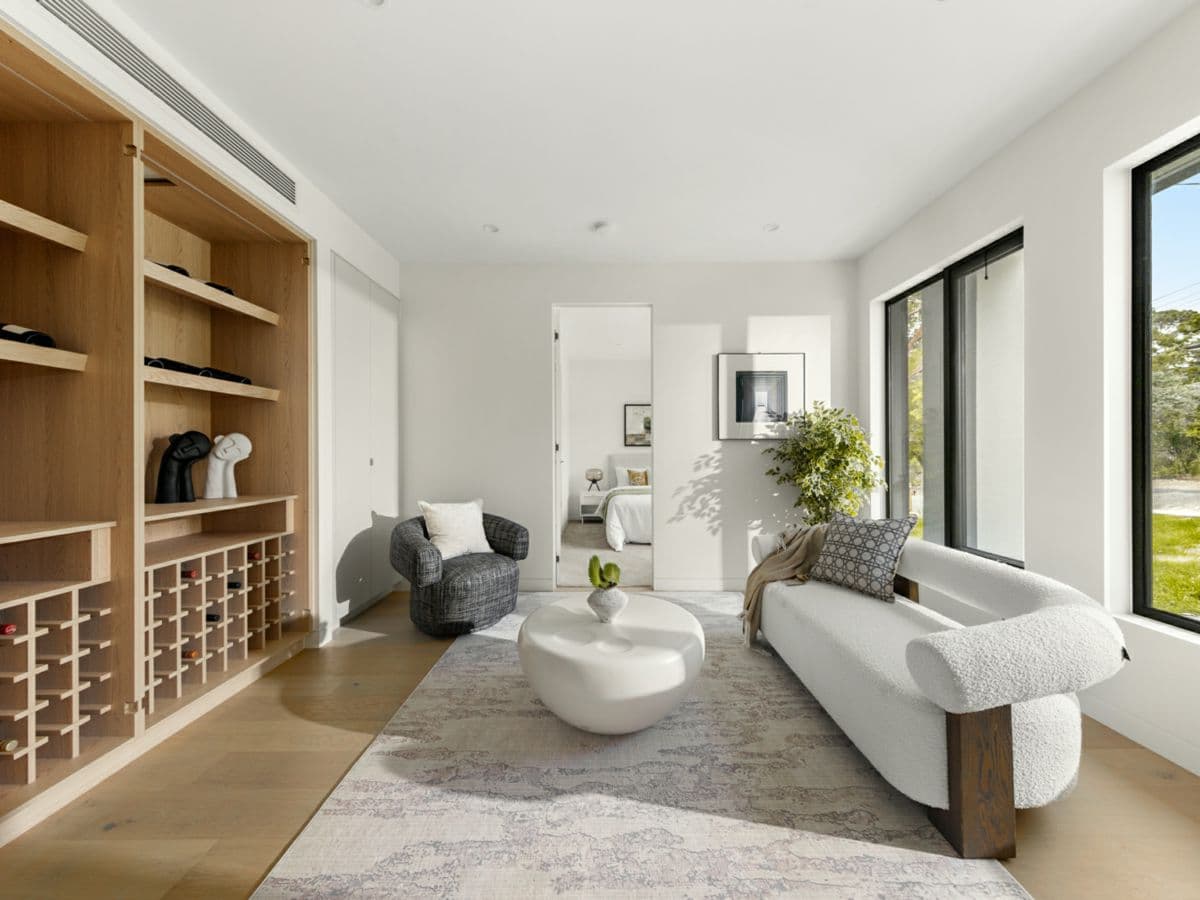 1/9-13 Frankcom Street, BLACKBURN, Blackburn - Thumbnail 6