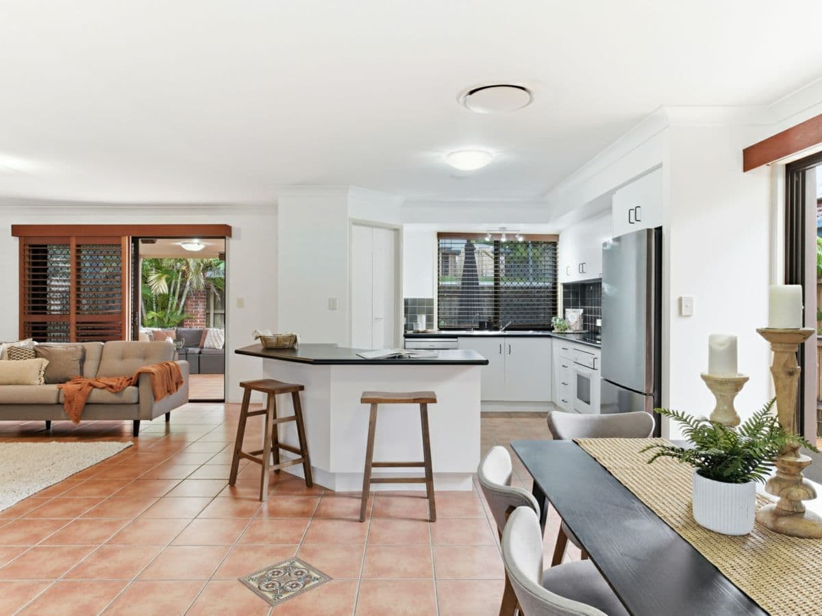 26 Estate Place, HOLLAND PARK WEST, Holland Park West - Thumbnail 4