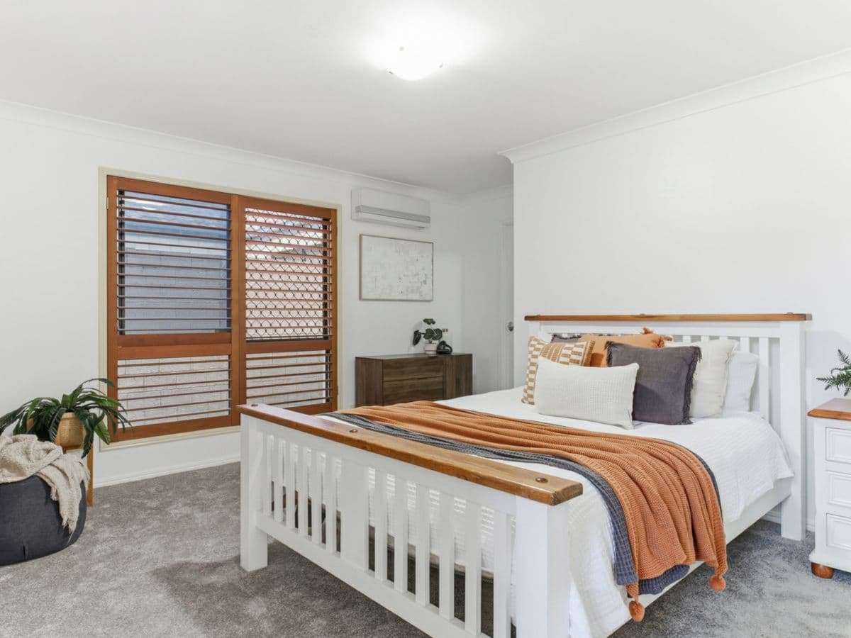 26 Estate Place, HOLLAND PARK WEST, Holland Park West - Thumbnail 8