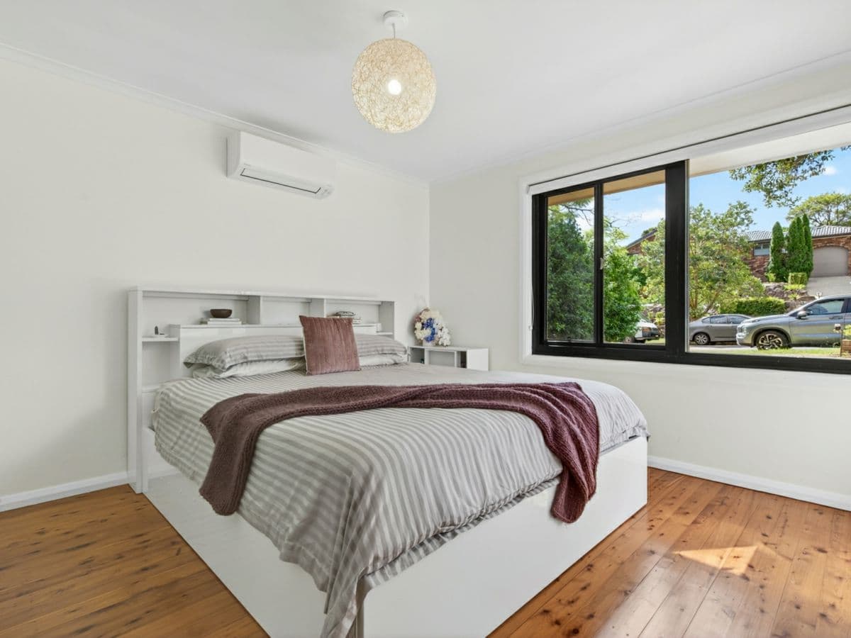 17 Sanders Crescent, KINGS LANGLEY, Kings Langley - Thumbnail 7