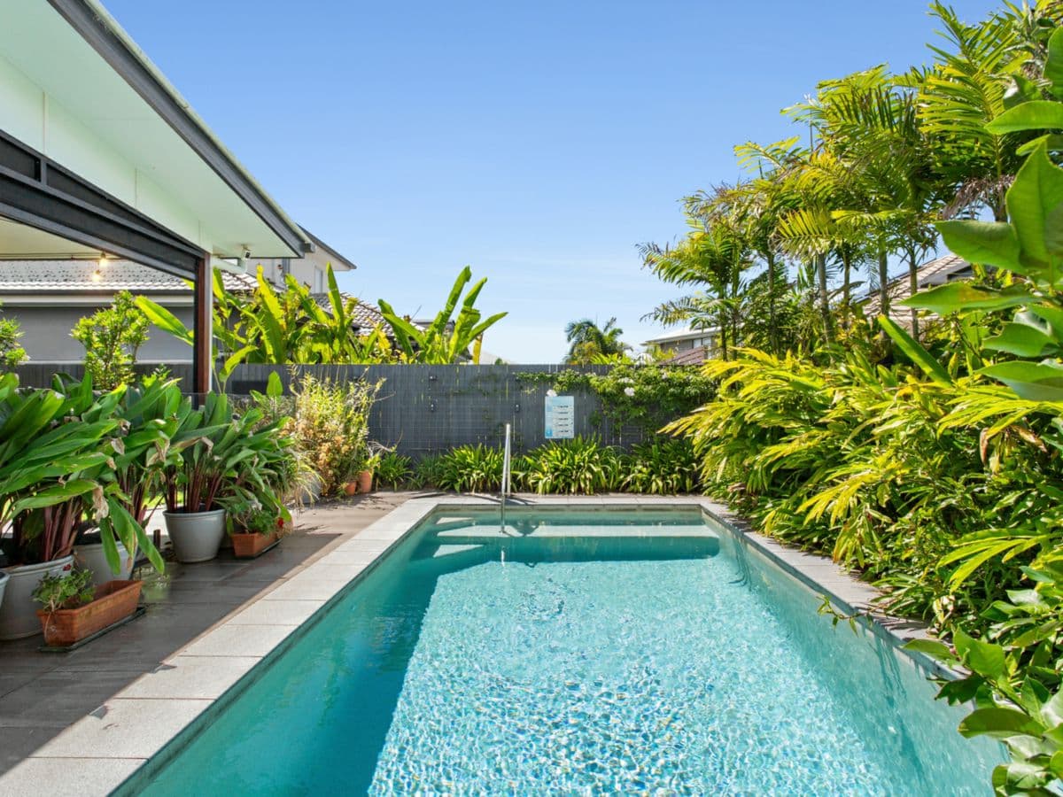 53 Birchgrove Circuit, BARINGA, Baringa - Thumbnail 4