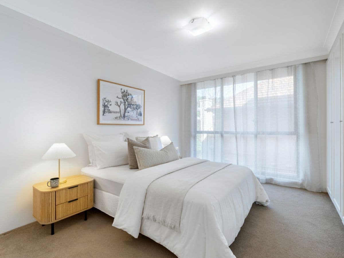 2/123-125 Carrington Road, COOGEE, Coogee - Thumbnail 2