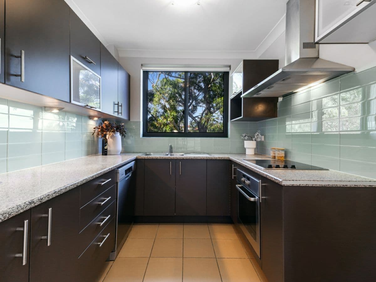2/123-125 Carrington Road, COOGEE, Coogee - Thumbnail 3