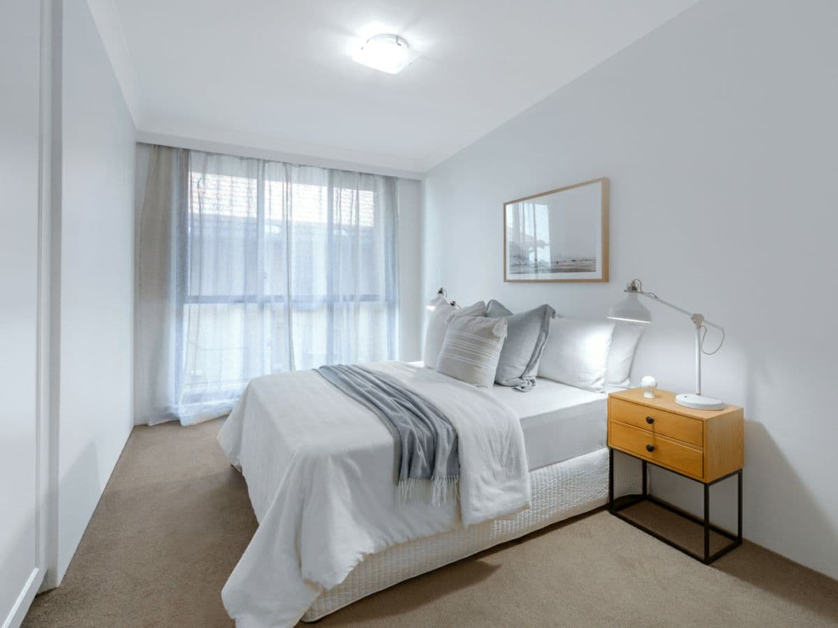 2/123-125 Carrington Road, COOGEE, Coogee - Thumbnail 4