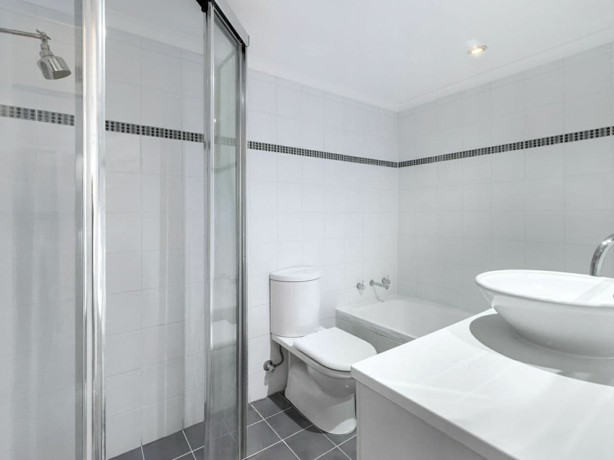 2/123-125 Carrington Road, COOGEE, Coogee - Thumbnail 6