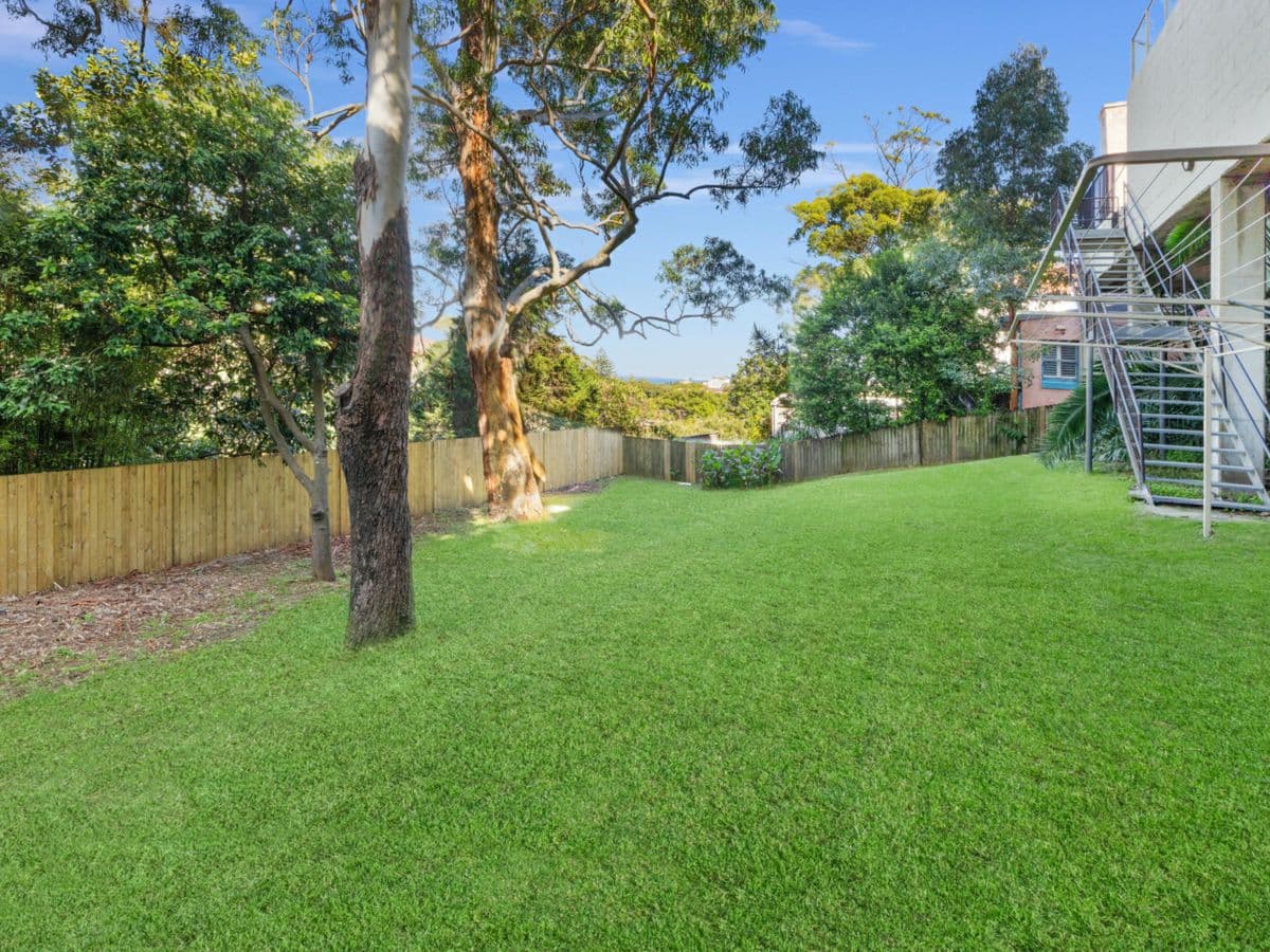 2/123-125 Carrington Road, COOGEE, Coogee - Thumbnail 7