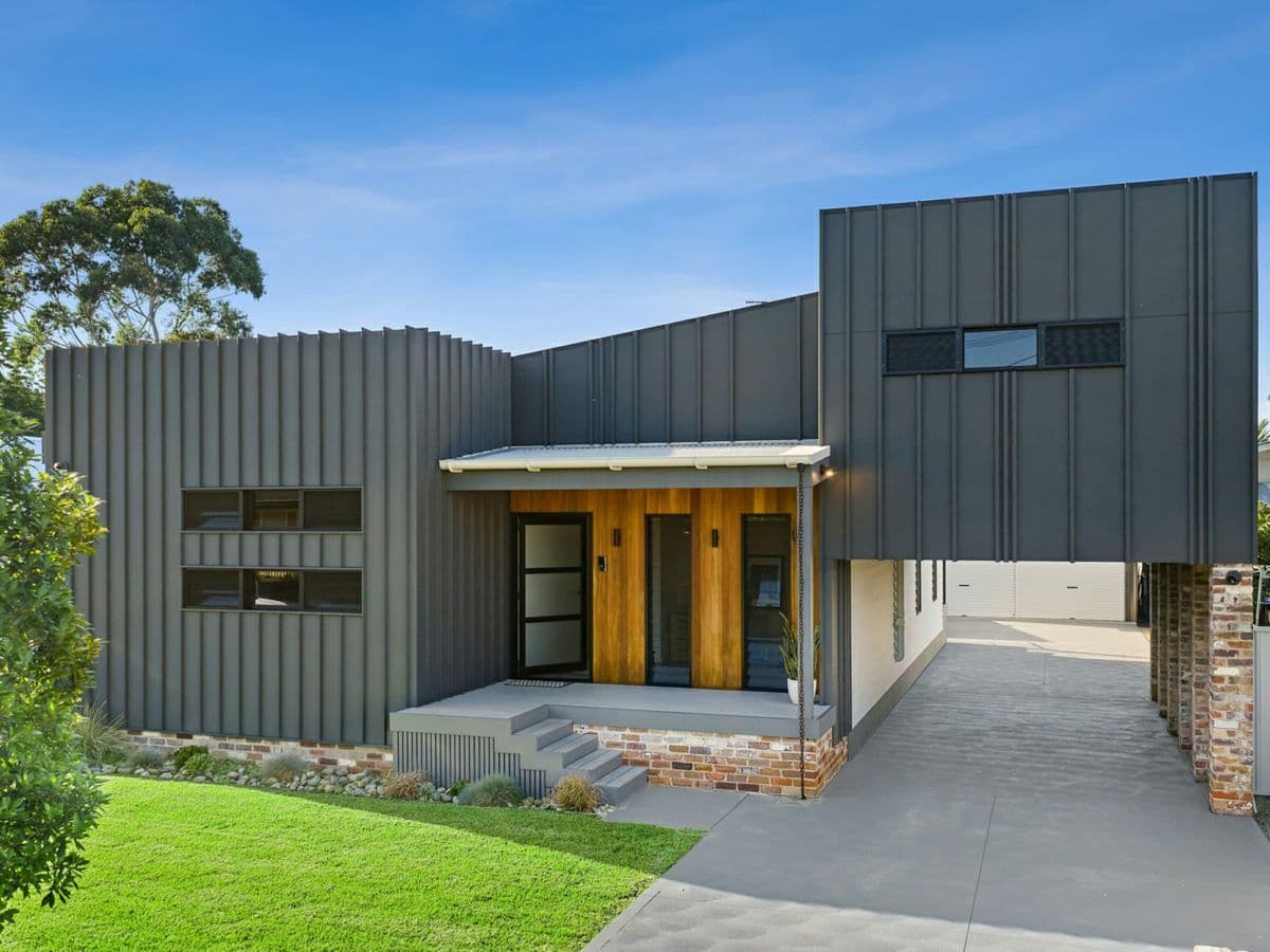 11 Colleen Street, BERKELEY VALE, Berkeley Vale - Image 1