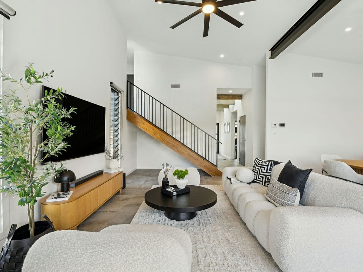 11 Colleen Street, BERKELEY VALE, Berkeley Vale - Thumbnail 3