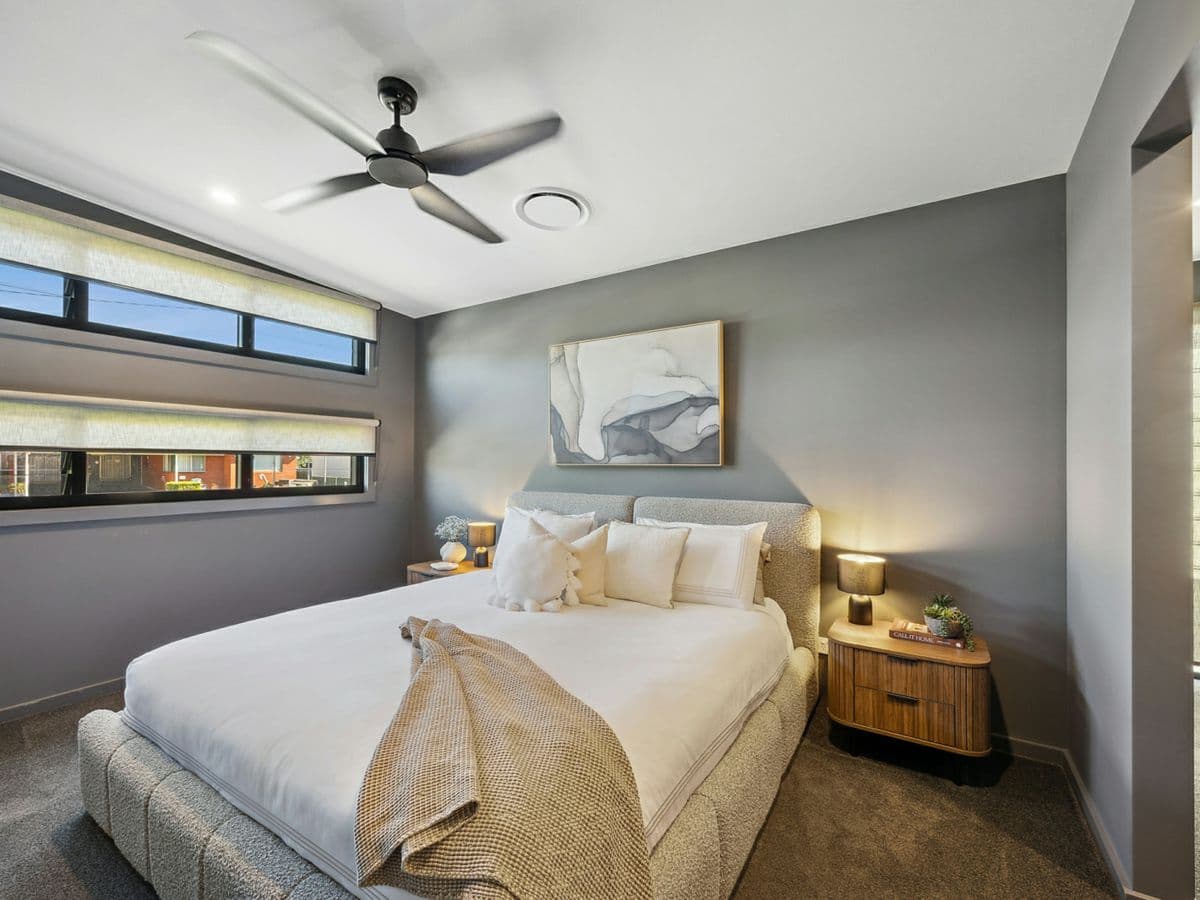 11 Colleen Street, BERKELEY VALE, Berkeley Vale - Thumbnail 5