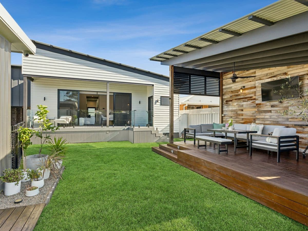 11 Colleen Street, BERKELEY VALE, Berkeley Vale - Thumbnail 7