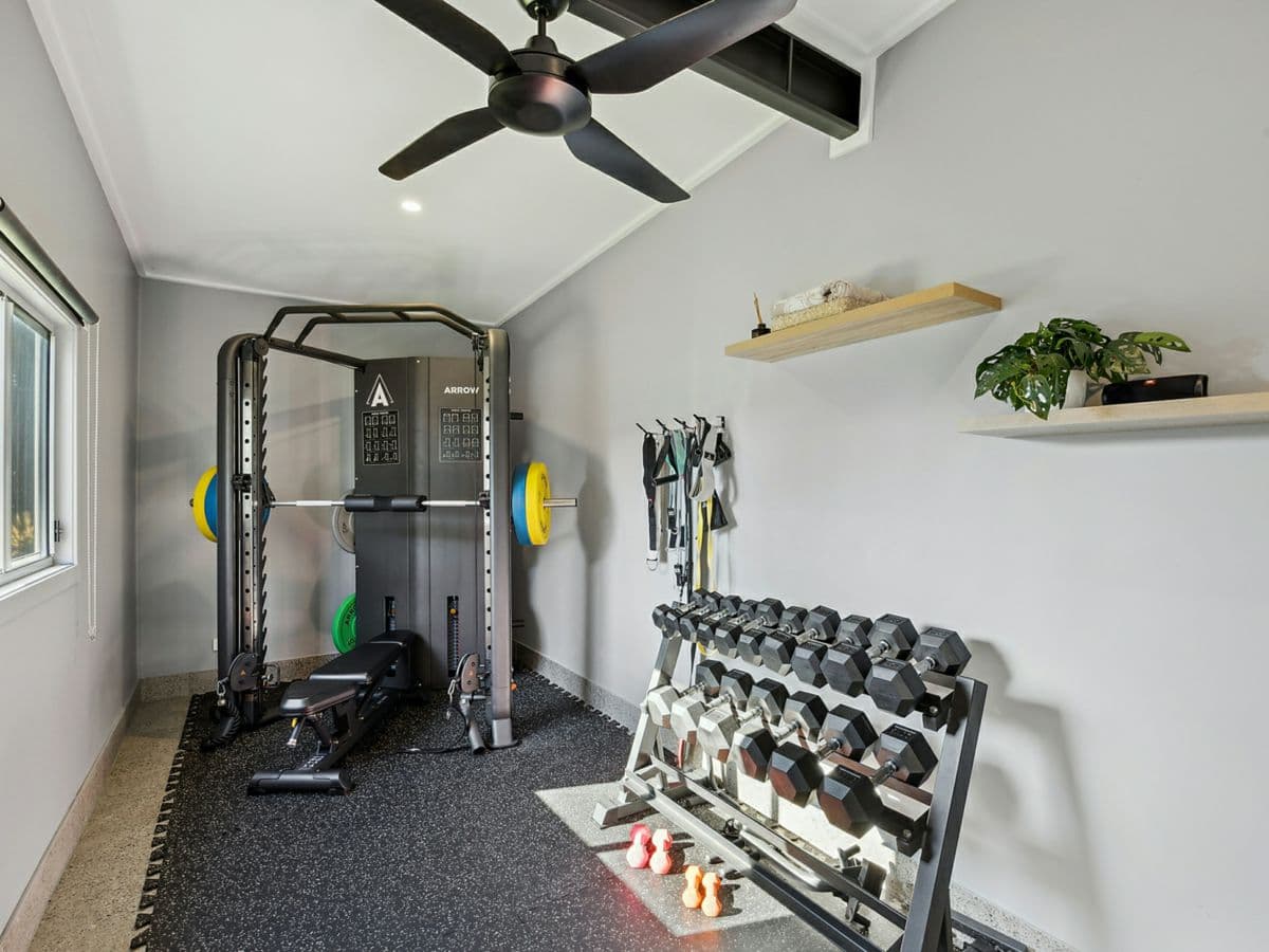 11 Colleen Street, BERKELEY VALE, Berkeley Vale - Thumbnail 8
