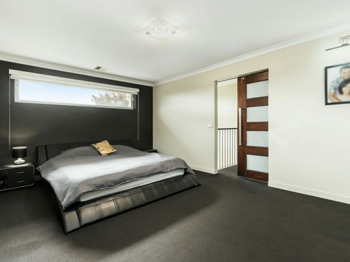46 The Range Boulevard, CROYDON, Croydon - Thumbnail 6