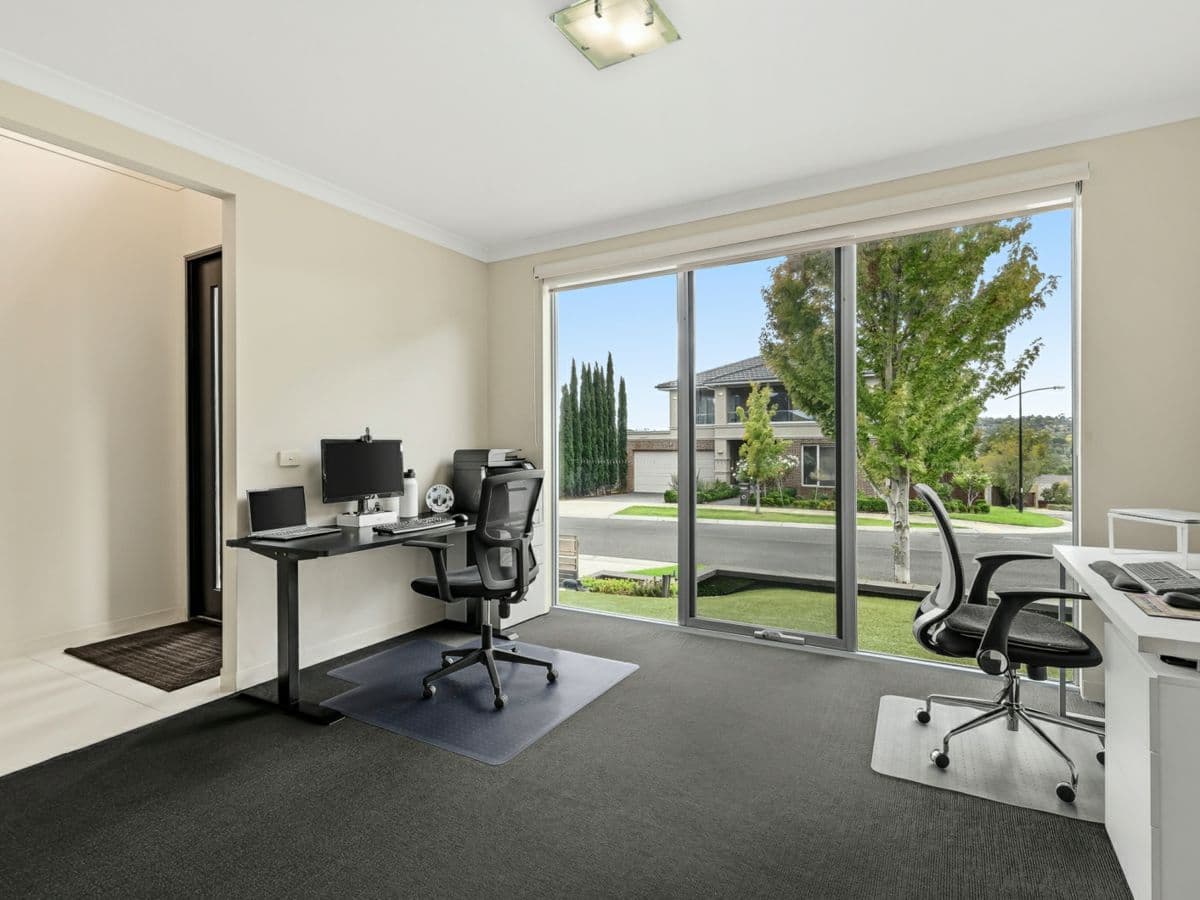 46 The Range Boulevard, CROYDON, Croydon - Thumbnail 8