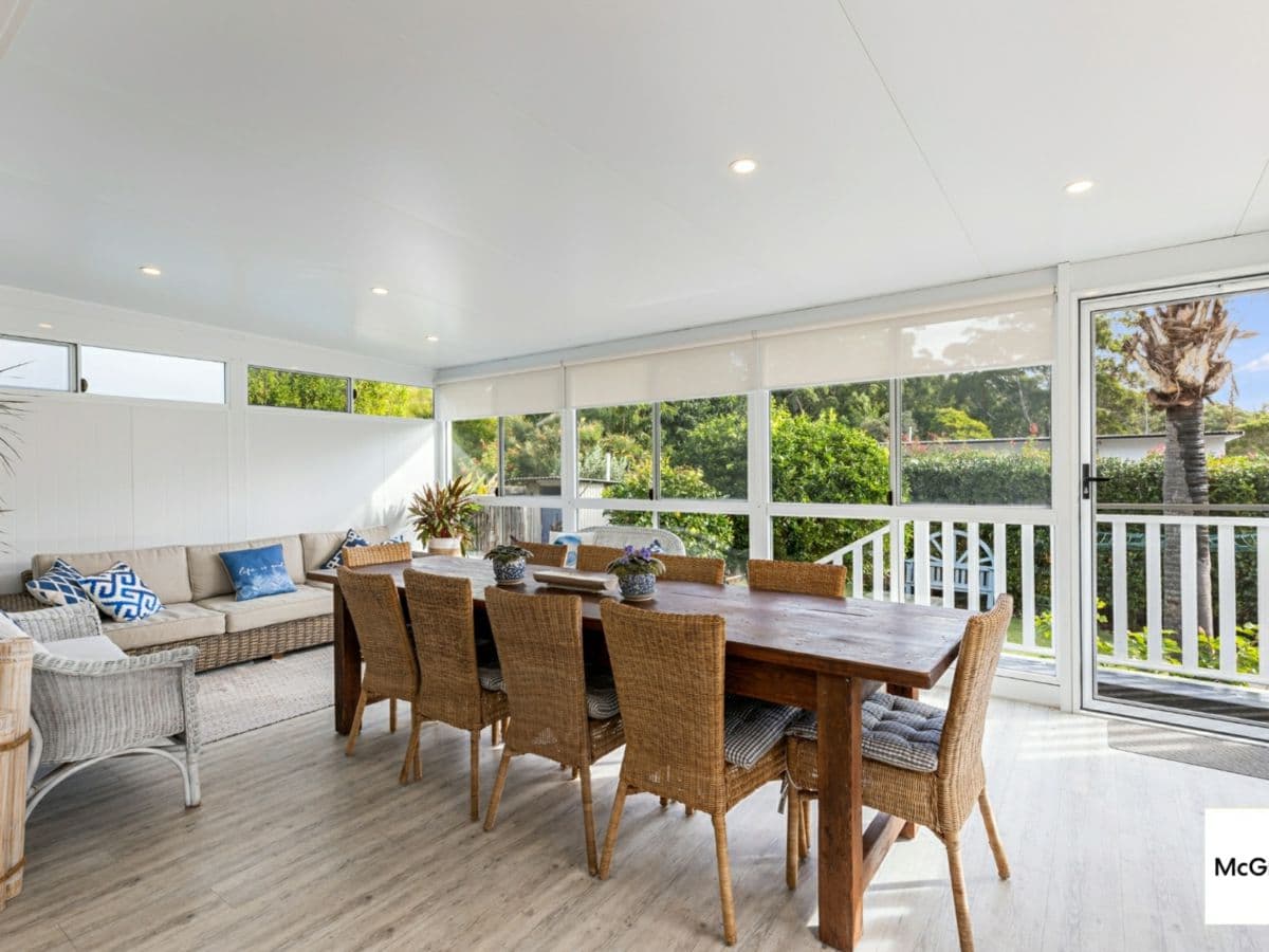 15 Jacaranda Avenue, BENDALONG, Bendalong - Thumbnail 6