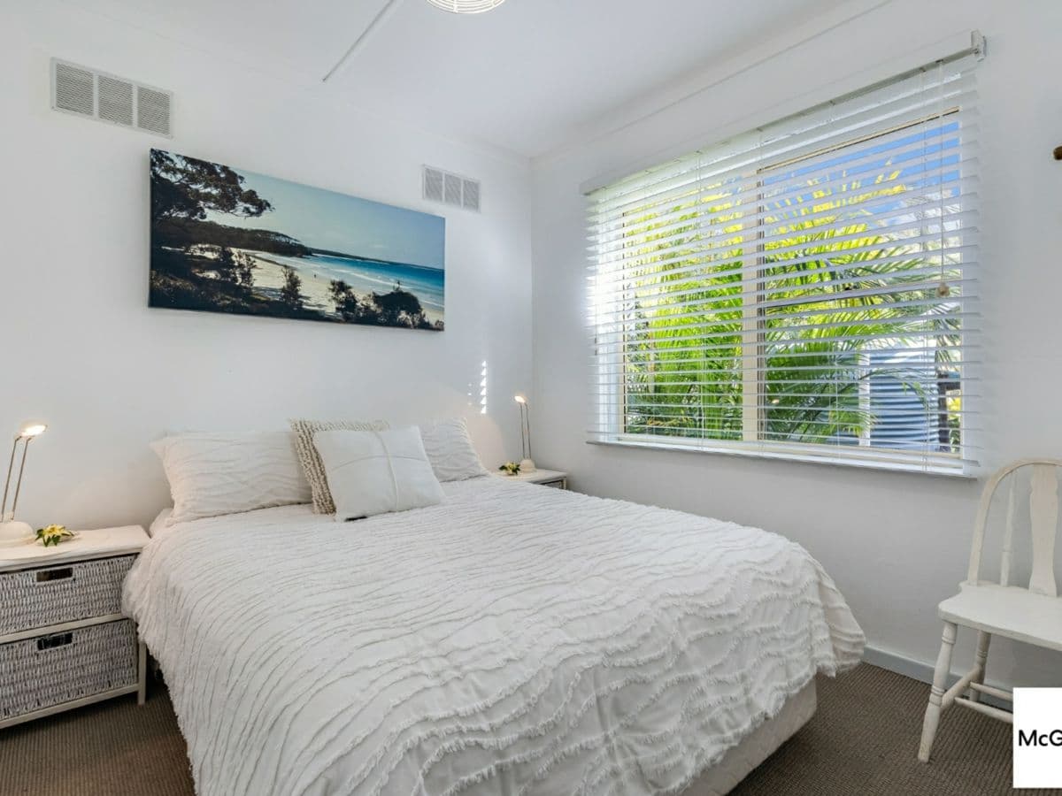 15 Jacaranda Avenue, BENDALONG, Bendalong - Thumbnail 7