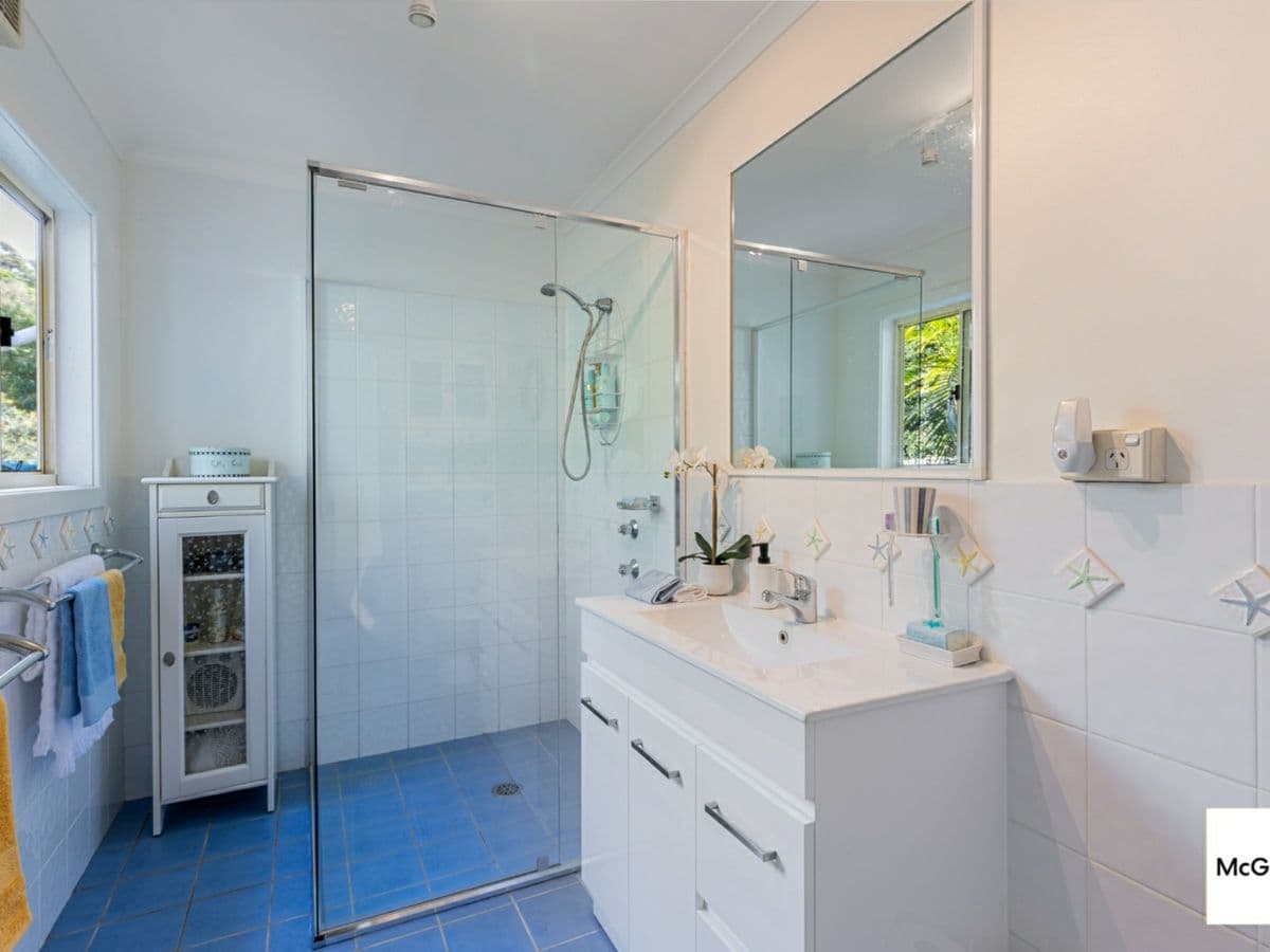 15 Jacaranda Avenue, BENDALONG, Bendalong - Thumbnail 8