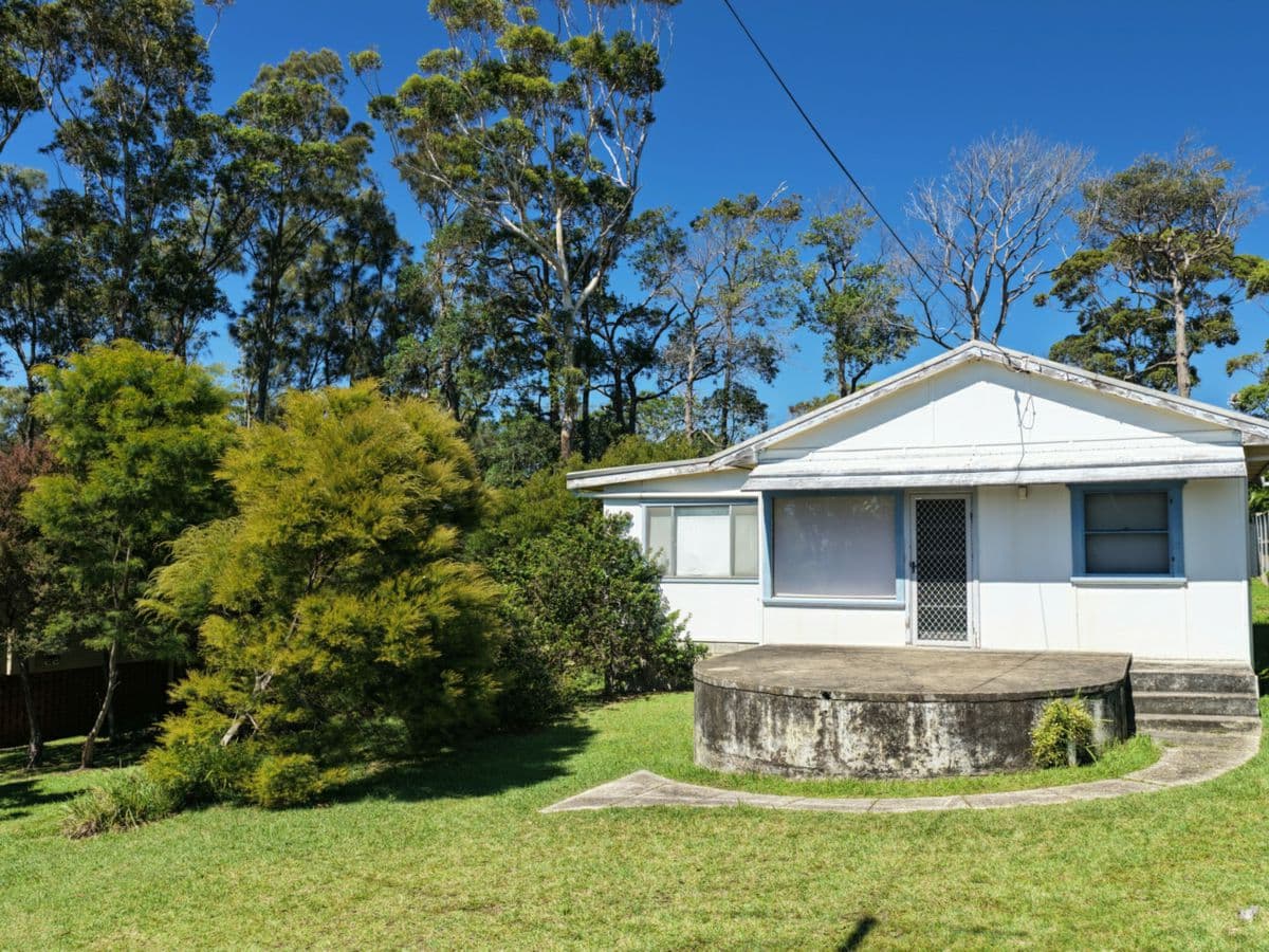 16 Wallace Street, MOLLYMOOK, Mollymook - Thumbnail 3