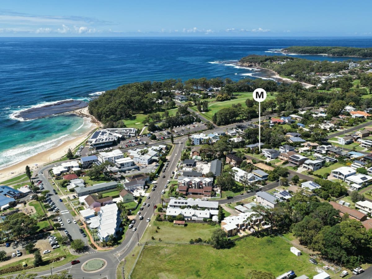 16 Wallace Street, MOLLYMOOK, Mollymook - Thumbnail 6