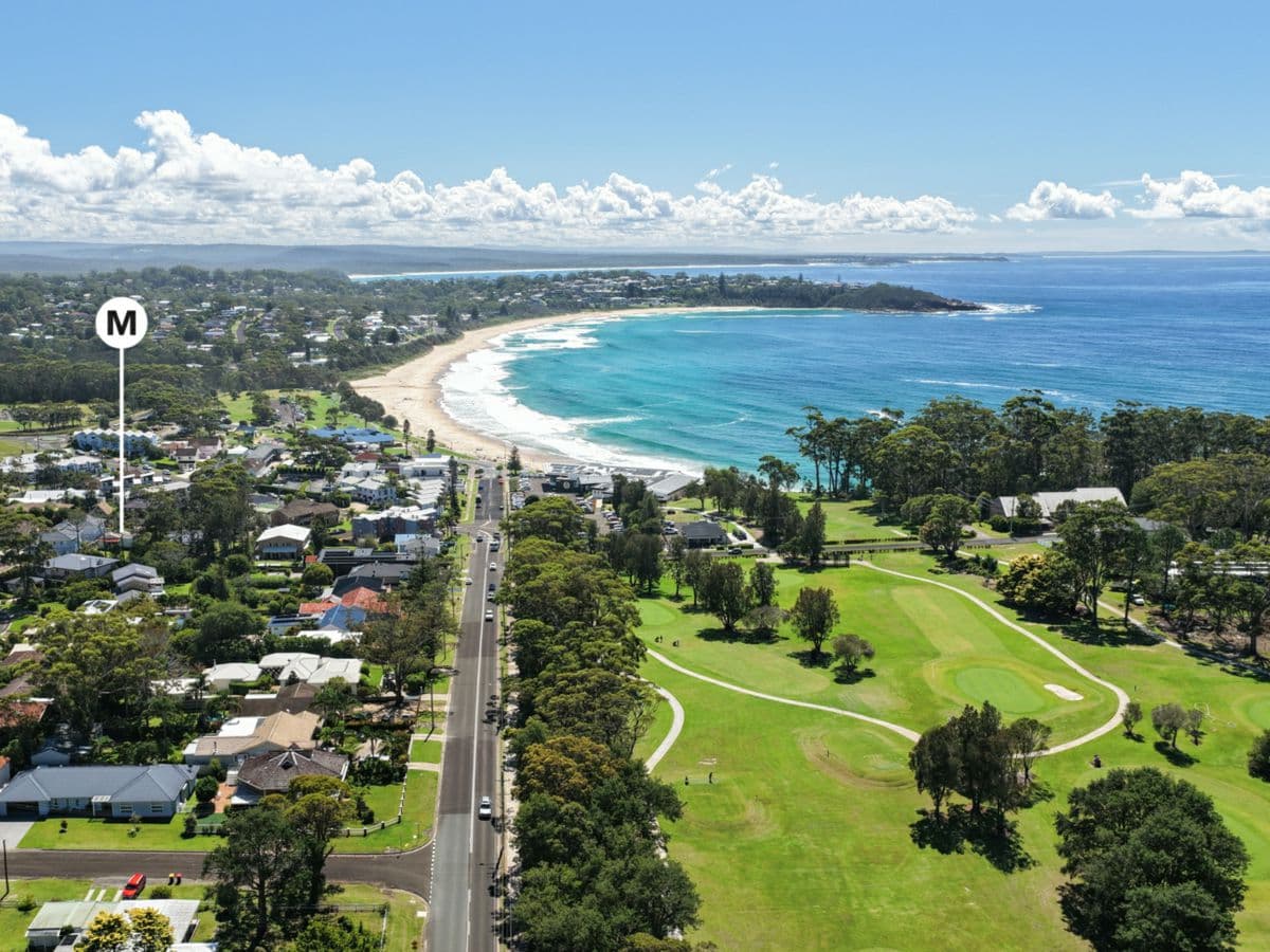 16 Wallace Street, MOLLYMOOK, Mollymook - Thumbnail 7
