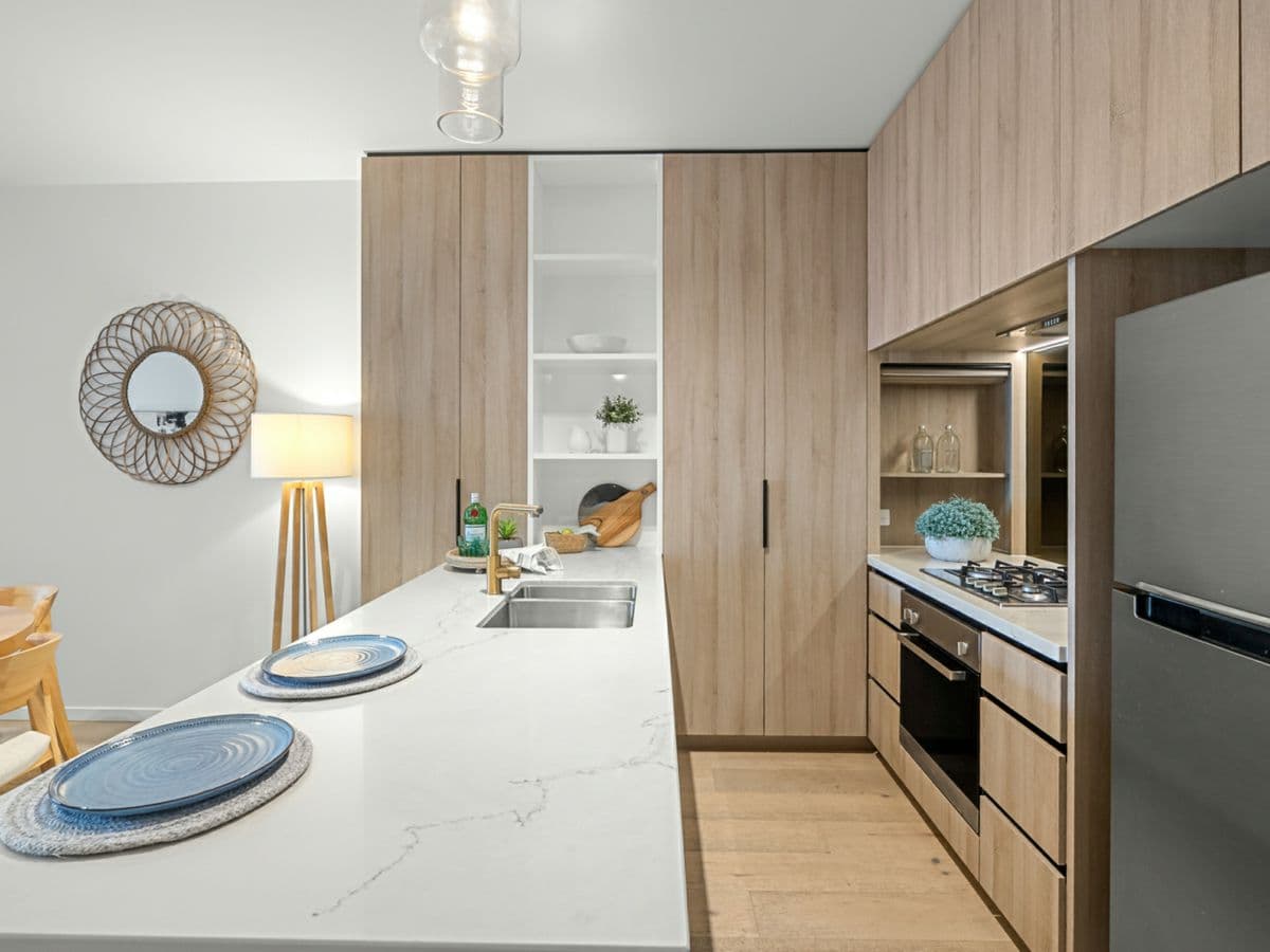 804/18 Longland Street, NEWSTEAD, Newstead - Thumbnail 2